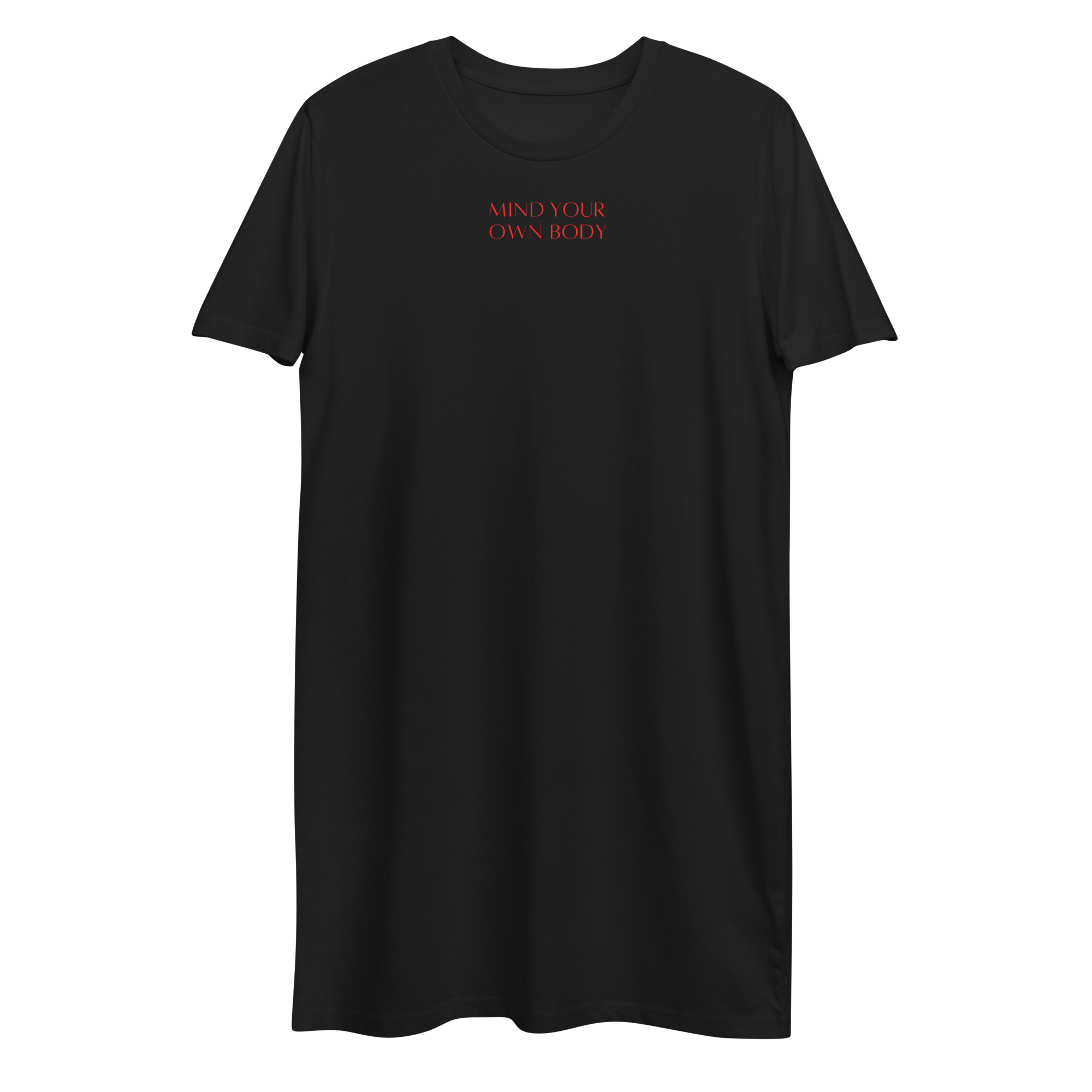 organic-cotton-t-shirt-dress-black-front-637273bf69608.jpg