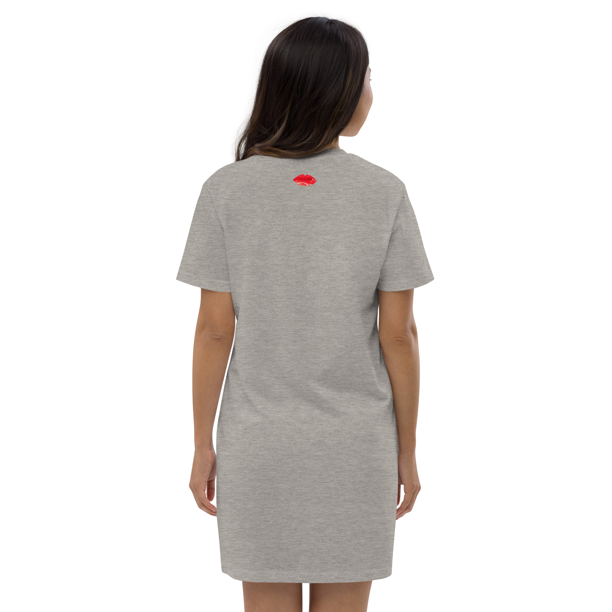 organic-cotton-t-shirt-dress-heather-grey-back-637273bf693ed.jpg