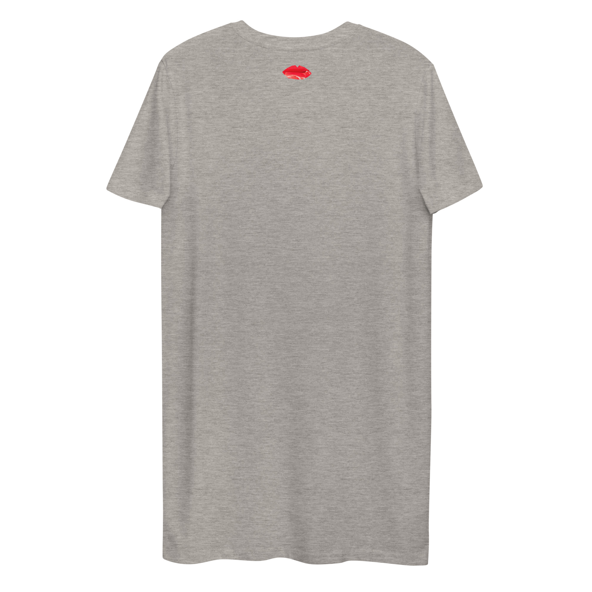 organic-cotton-t-shirt-dress-heather-grey-back-637273bf69d58.jpg