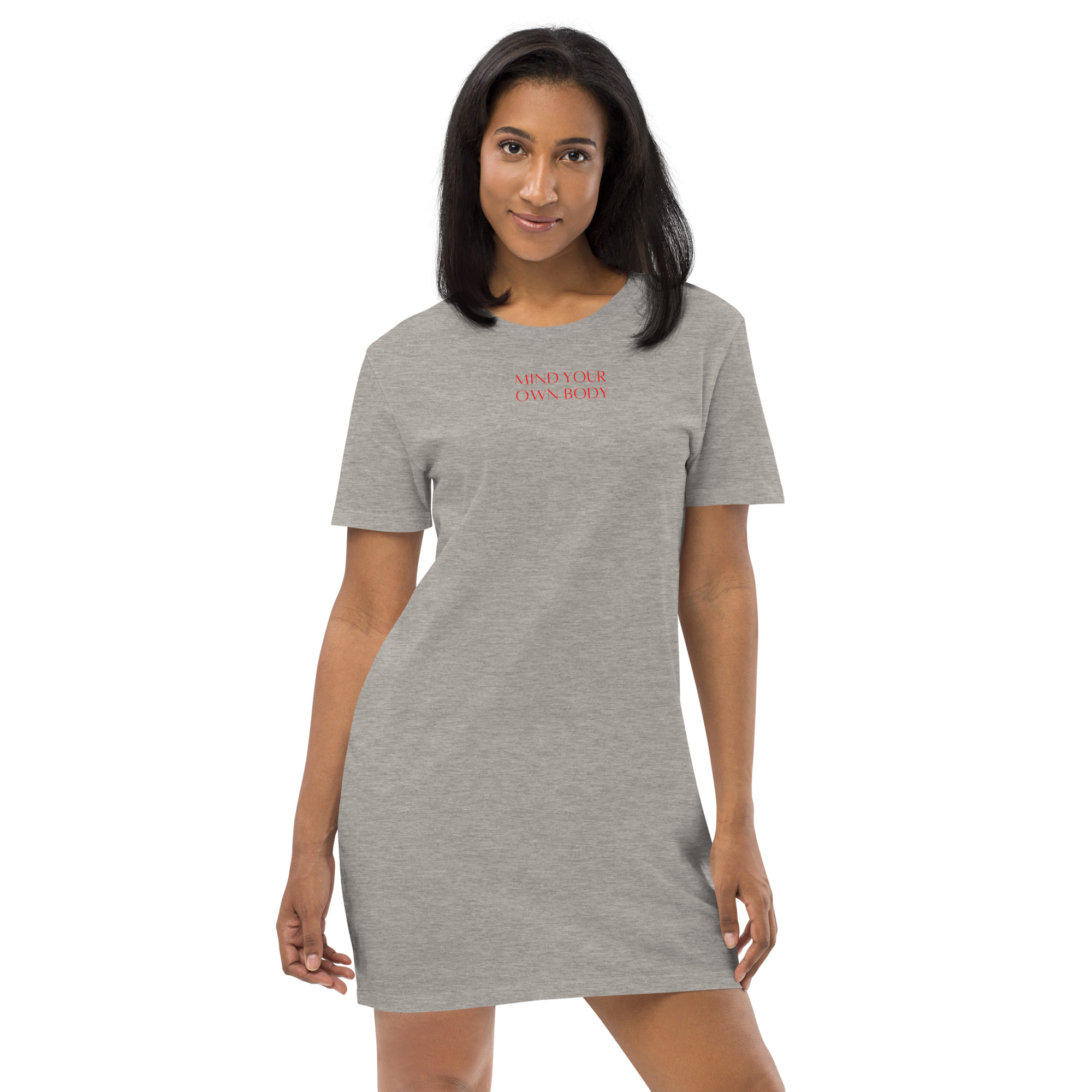 organic-cotton-t-shirt-dress-heather-grey-front-637273bf69056.jpg