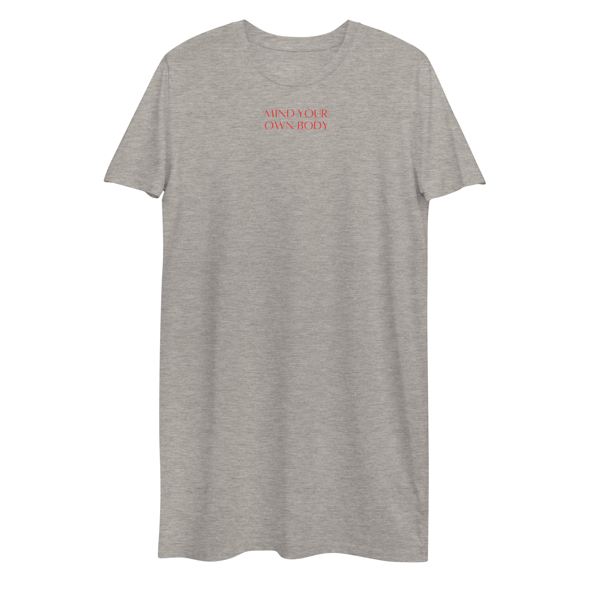 organic-cotton-t-shirt-dress-heather-grey-front-637273bf69a89.jpg