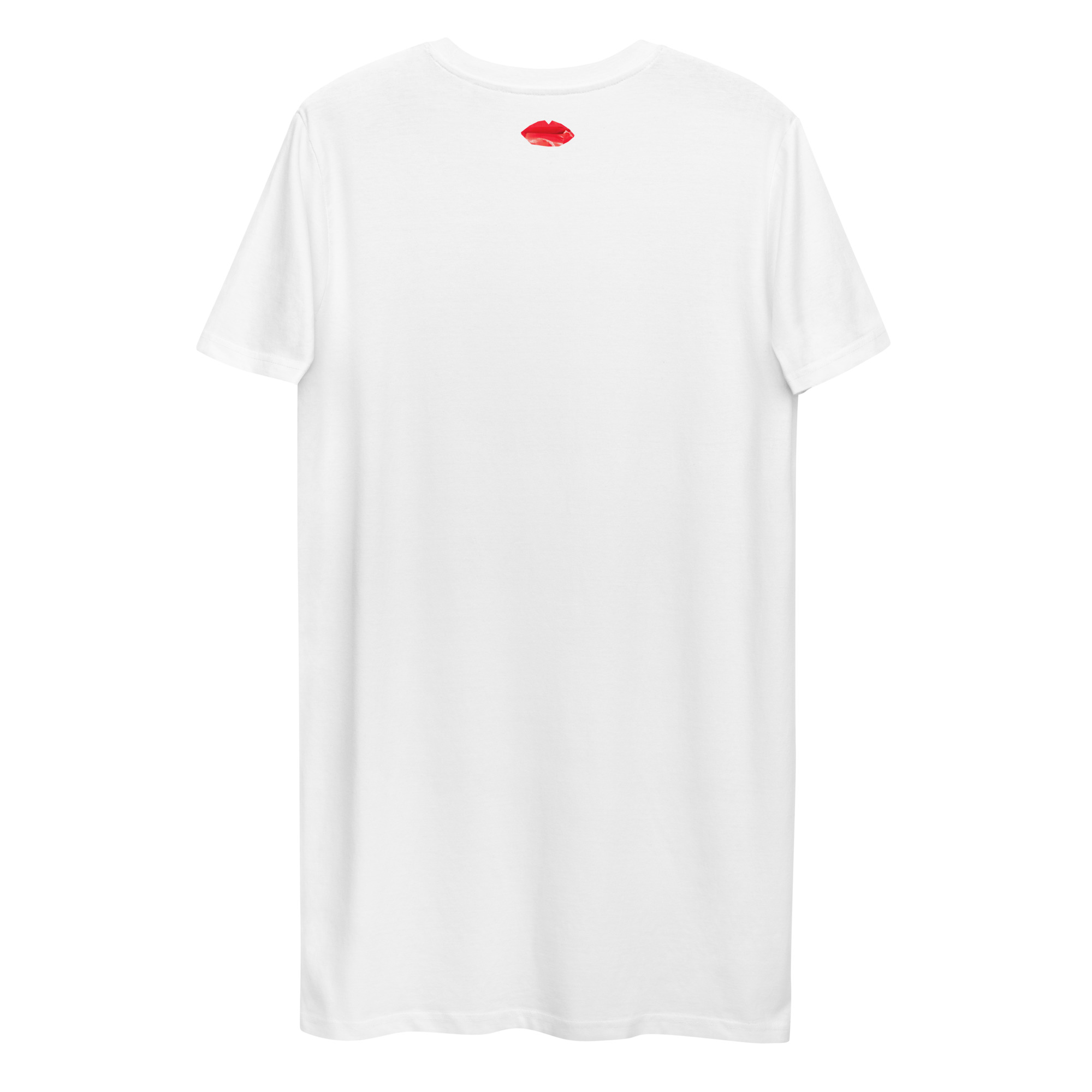 organic-cotton-t-shirt-dress-white-back-637273bf6a382.jpg