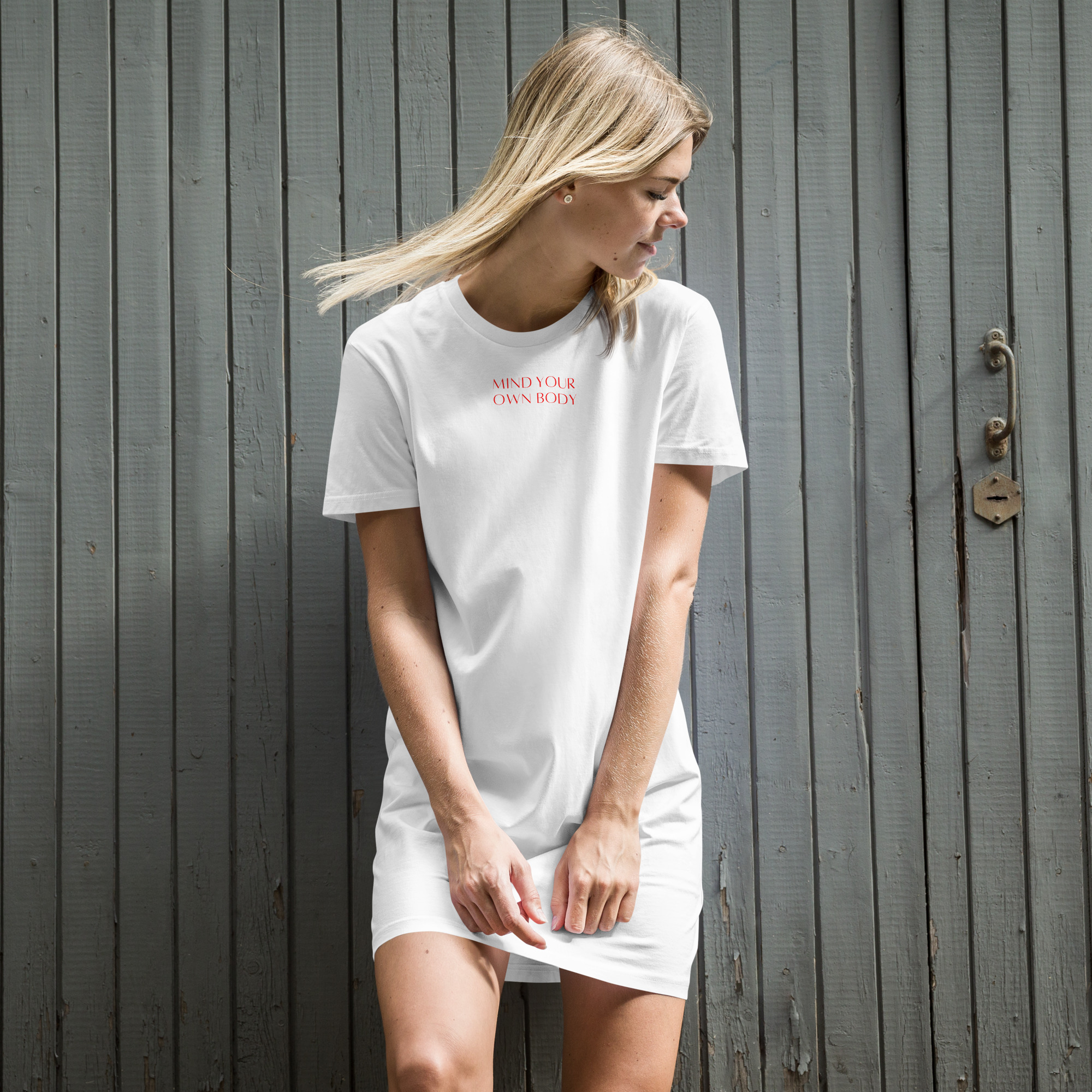 organic-cotton-t-shirt-dress-white-front-637273bf68ab0.jpg