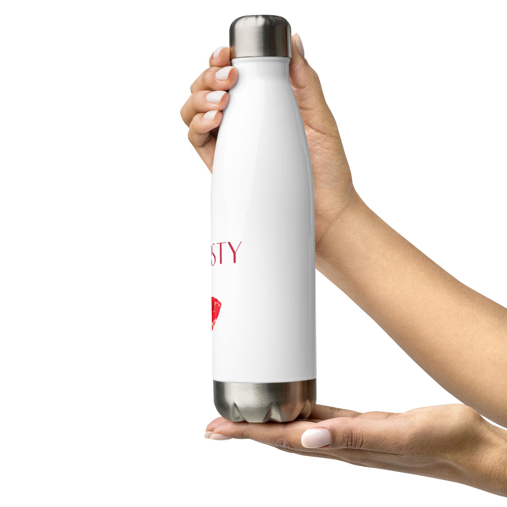 stainless-steel-water-bottle-white-17oz-left-636bb0a3a930b.jpg