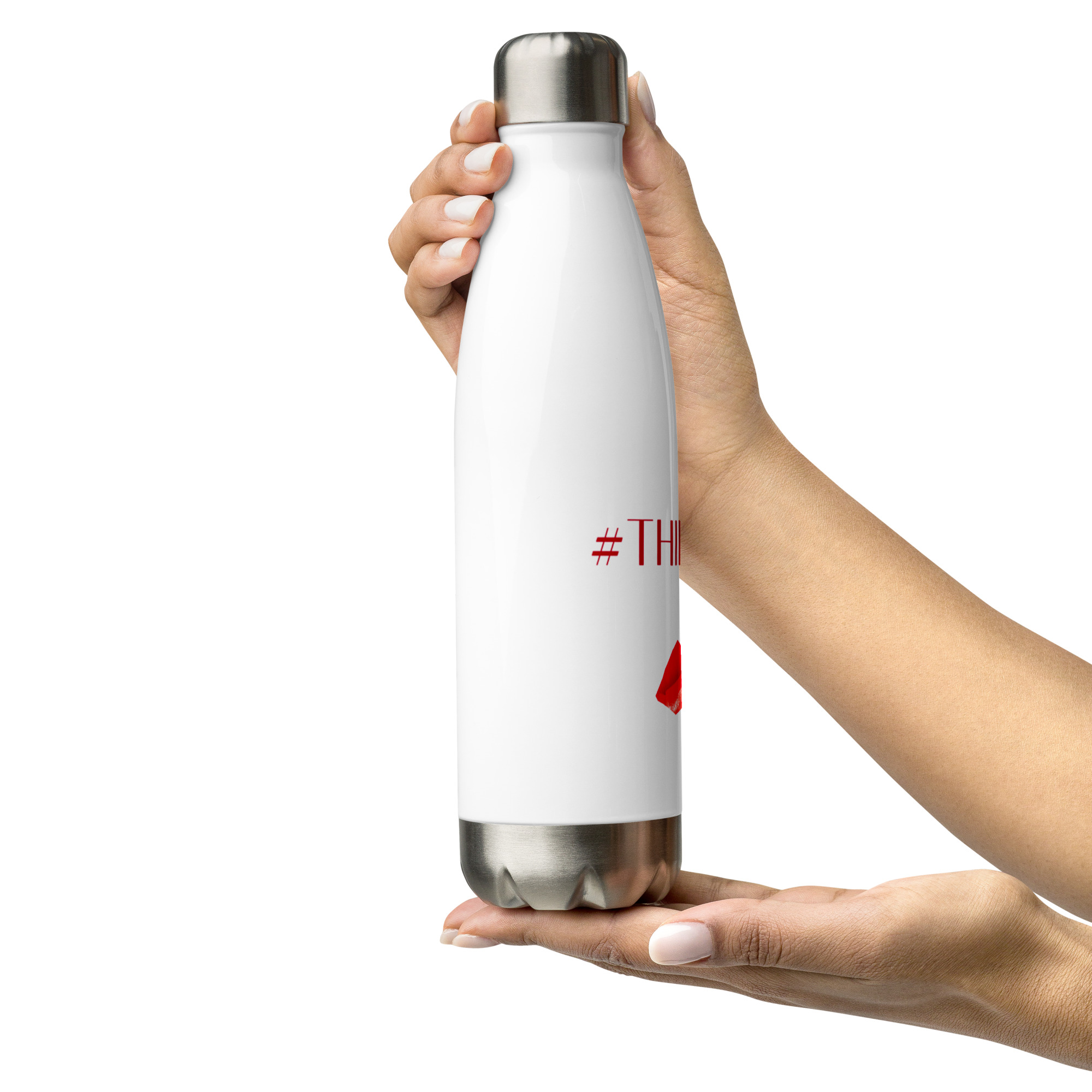 stainless-steel-water-bottle-white-17oz-right-636bb0a3a92ab.jpg