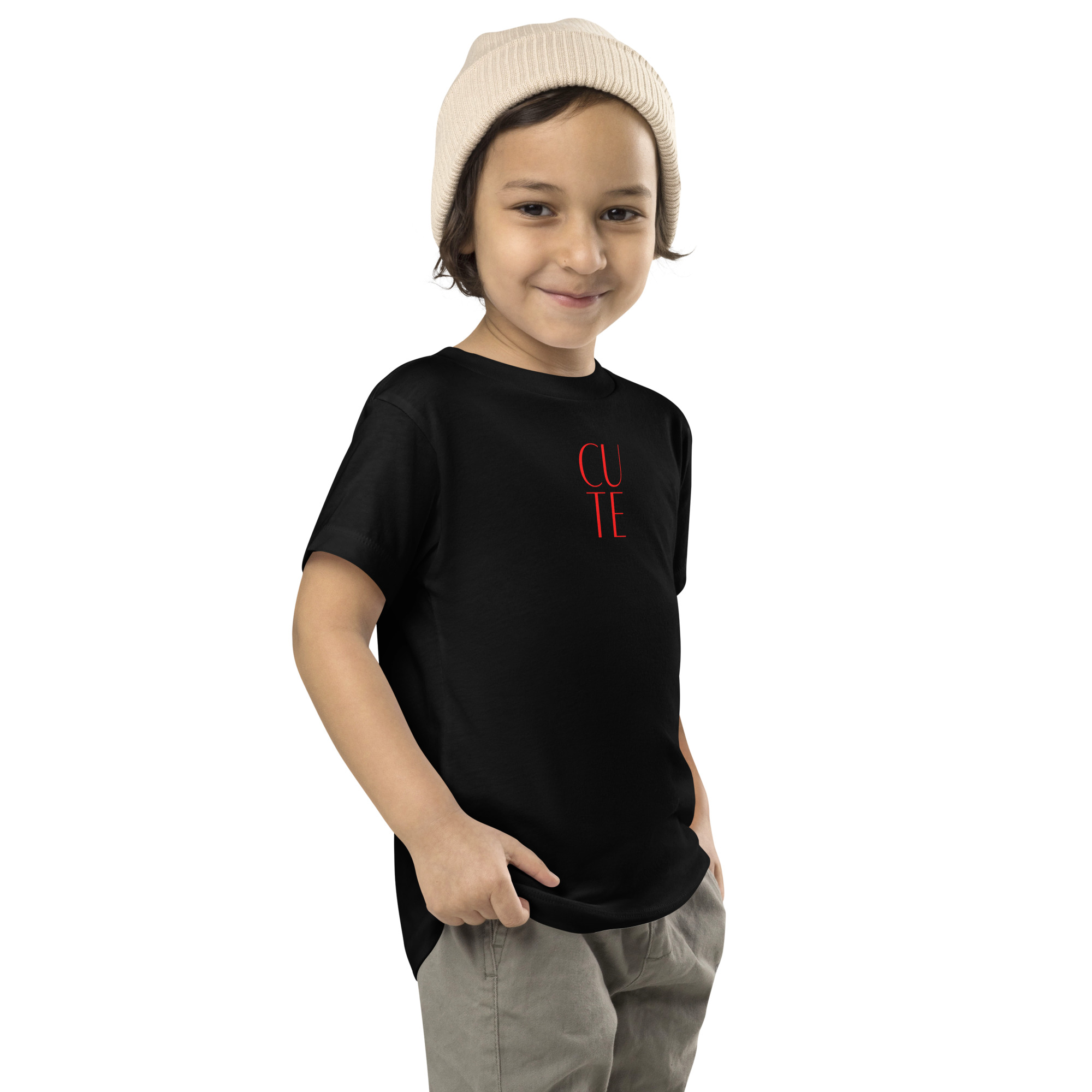 toddler-staple-tee-black-right-front-637d3a108c4fc.jpg