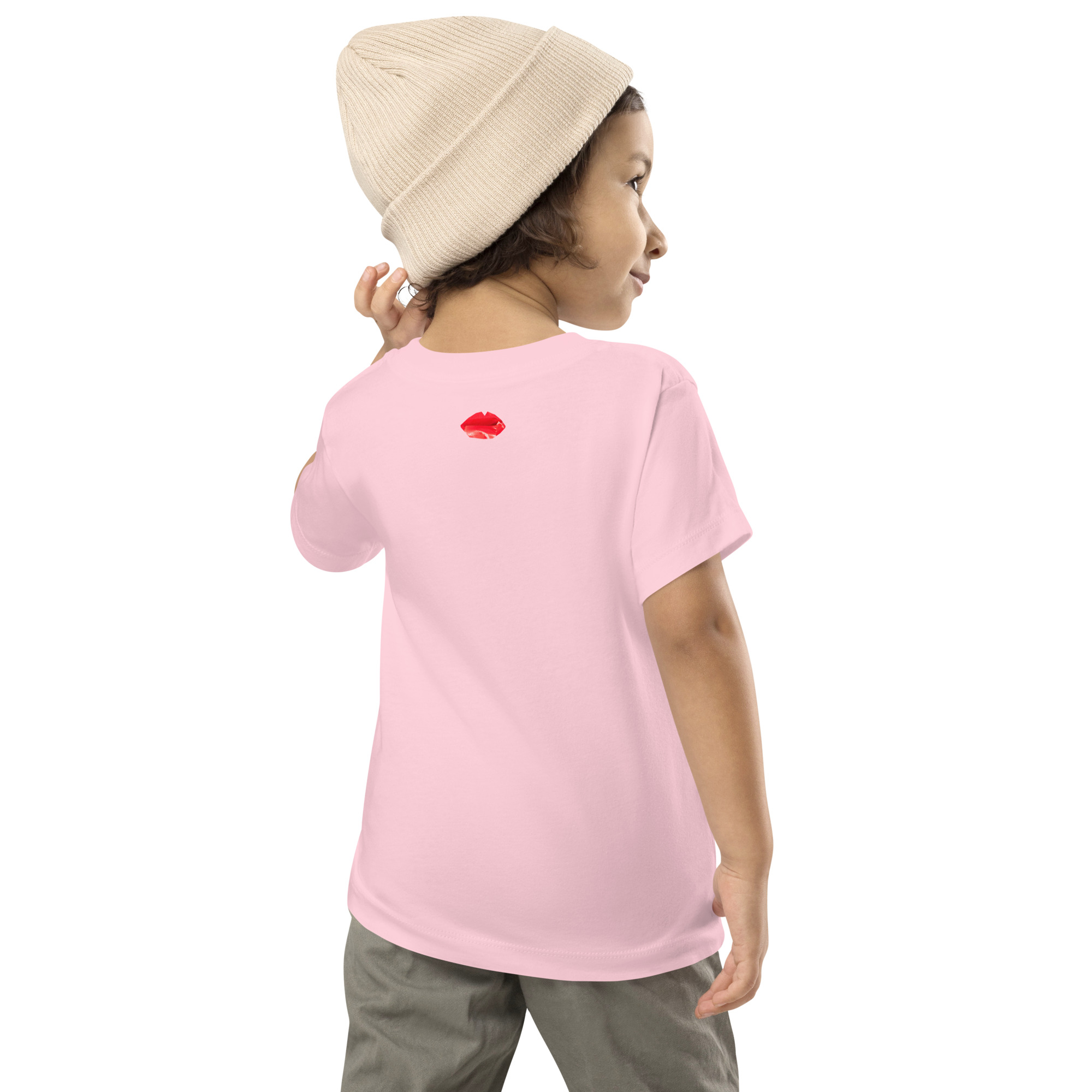 toddler-staple-tee-pink-back-637d3a108caa6.jpg