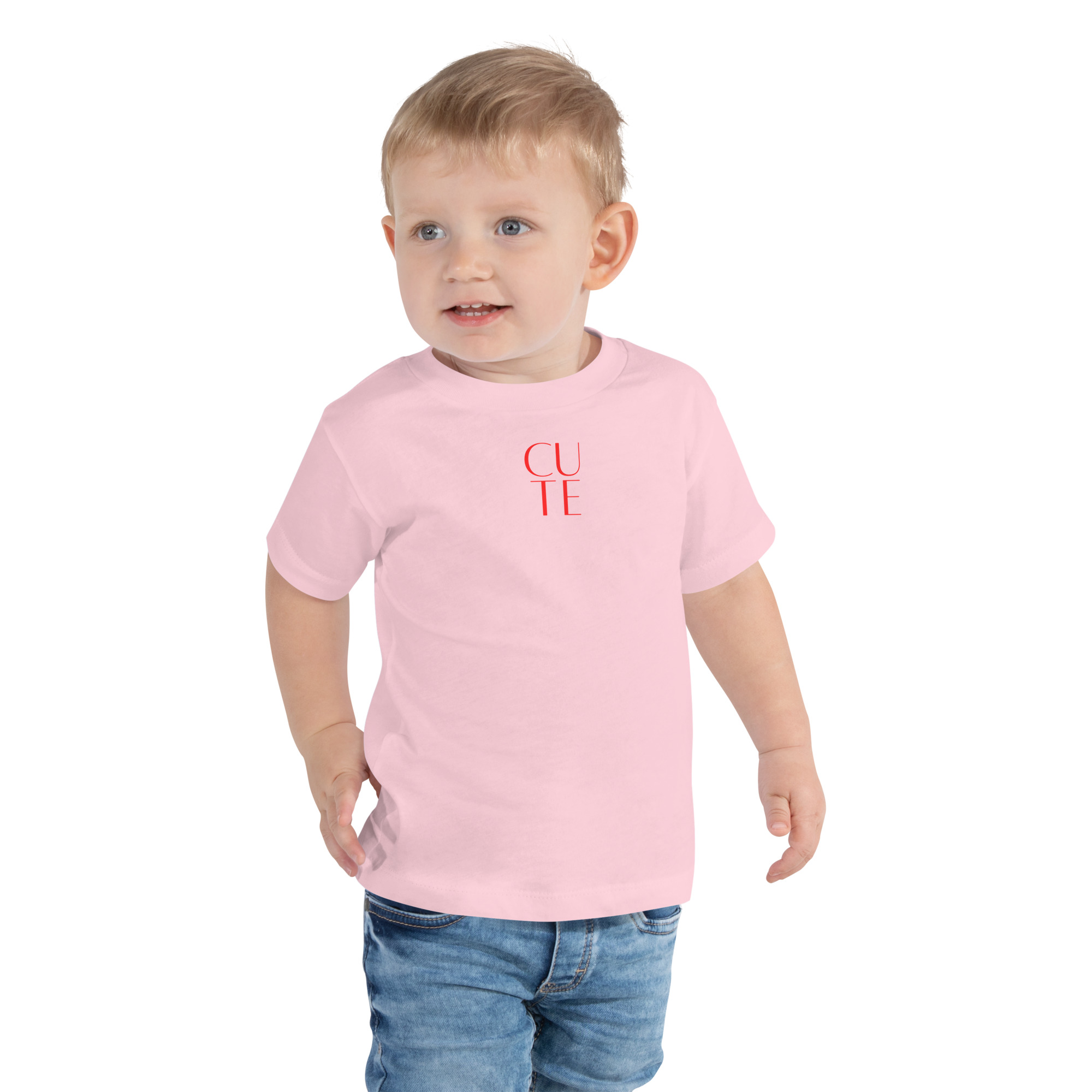 toddler-staple-tee-pink-front-637d3a108c1b8.jpg