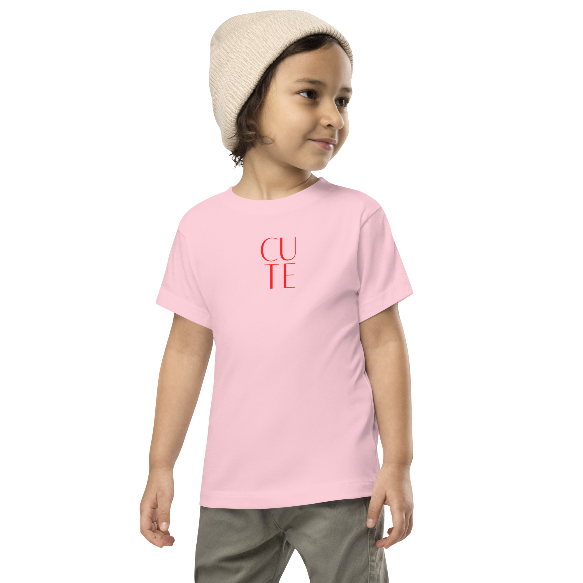 toddler-staple-tee-pink-front-637d3a108c73f.jpg