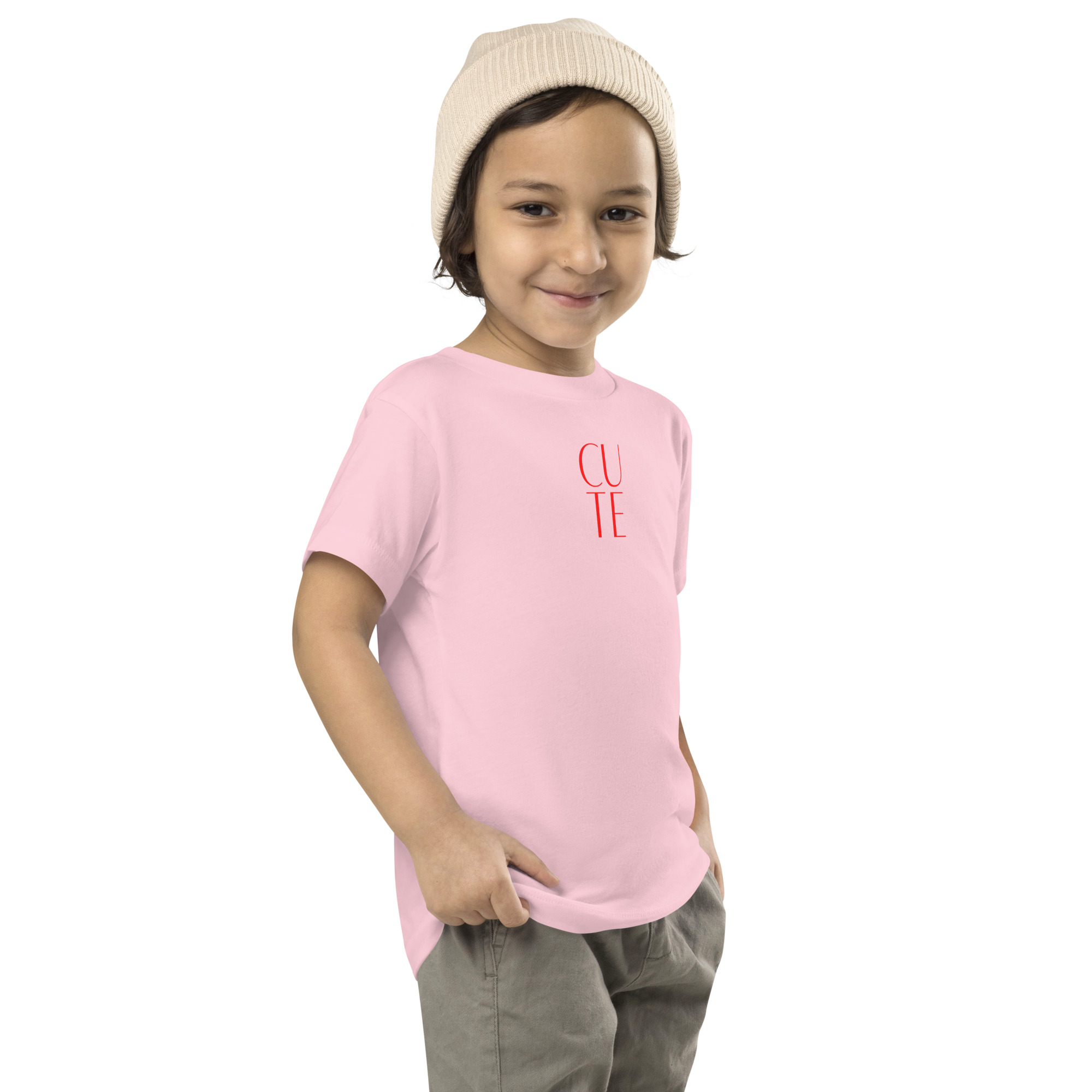 toddler-staple-tee-pink-right-front-637d3a108c89d.jpg