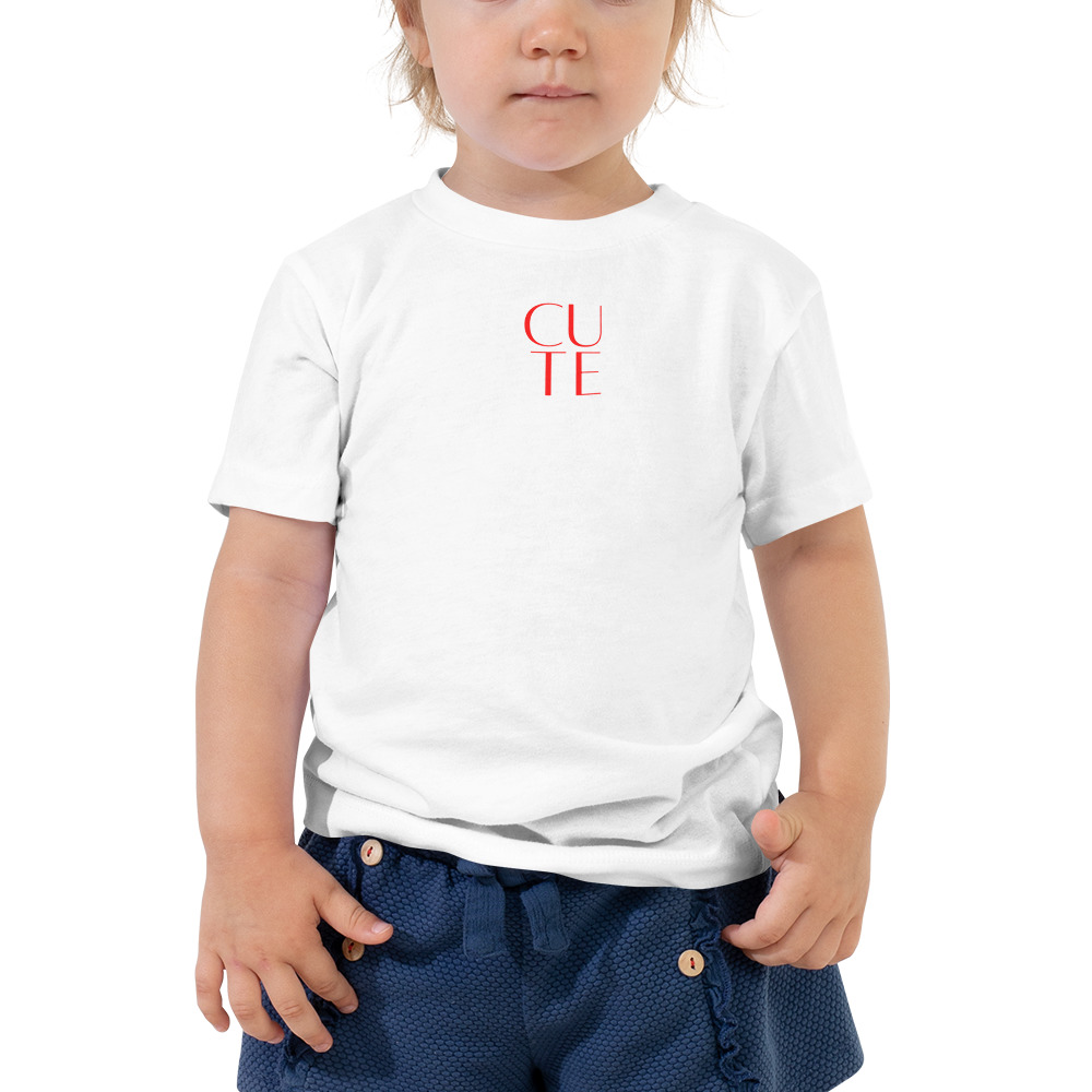 toddler-staple-tee-white-front-637d3a108c350.jpg