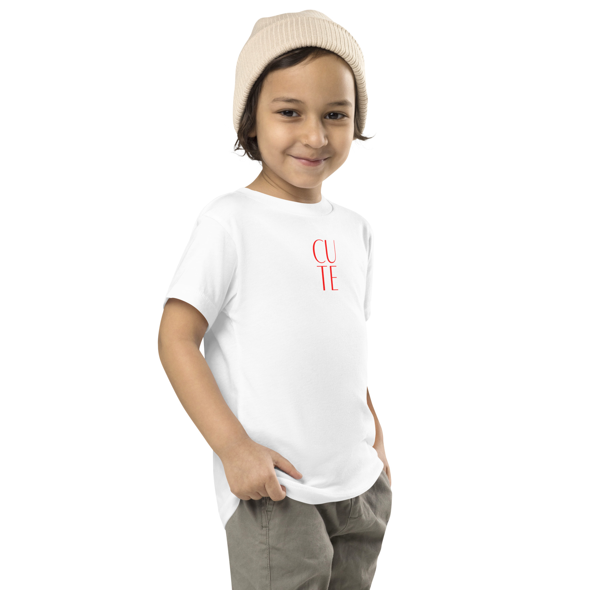 toddler-staple-tee-white-right-front-637d3a108cdfa.jpg