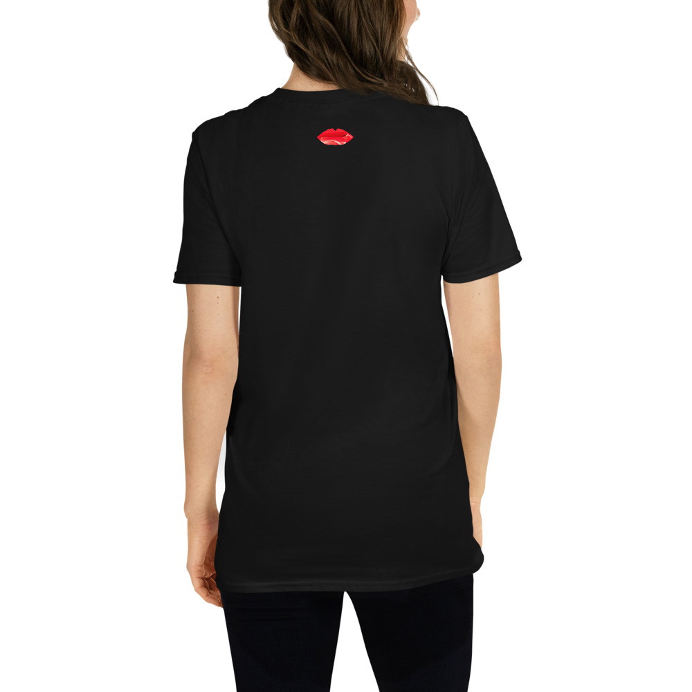 unisex-basic-softstyle-t-shirt-black-back-6384ccde181fb.jpg