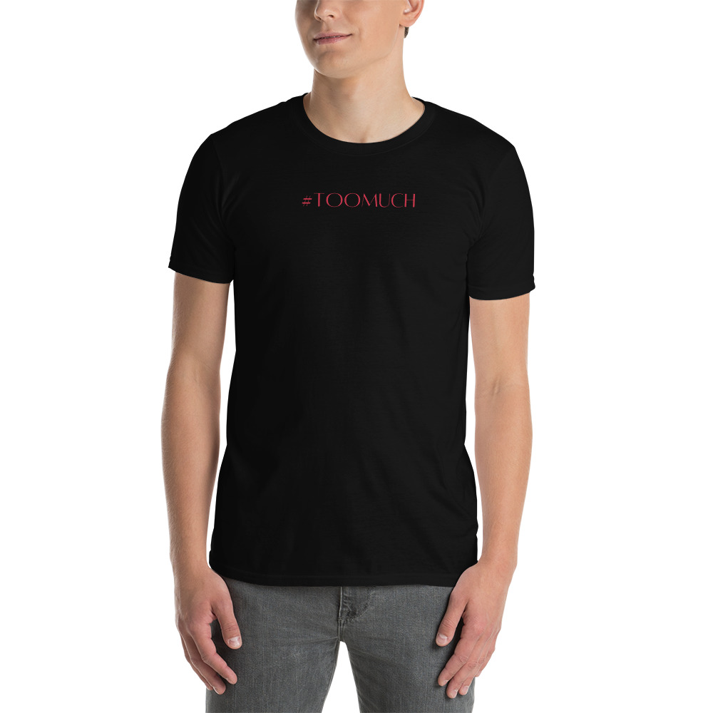 unisex-basic-softstyle-t-shirt-black-front-6363eb30205d0.jpg