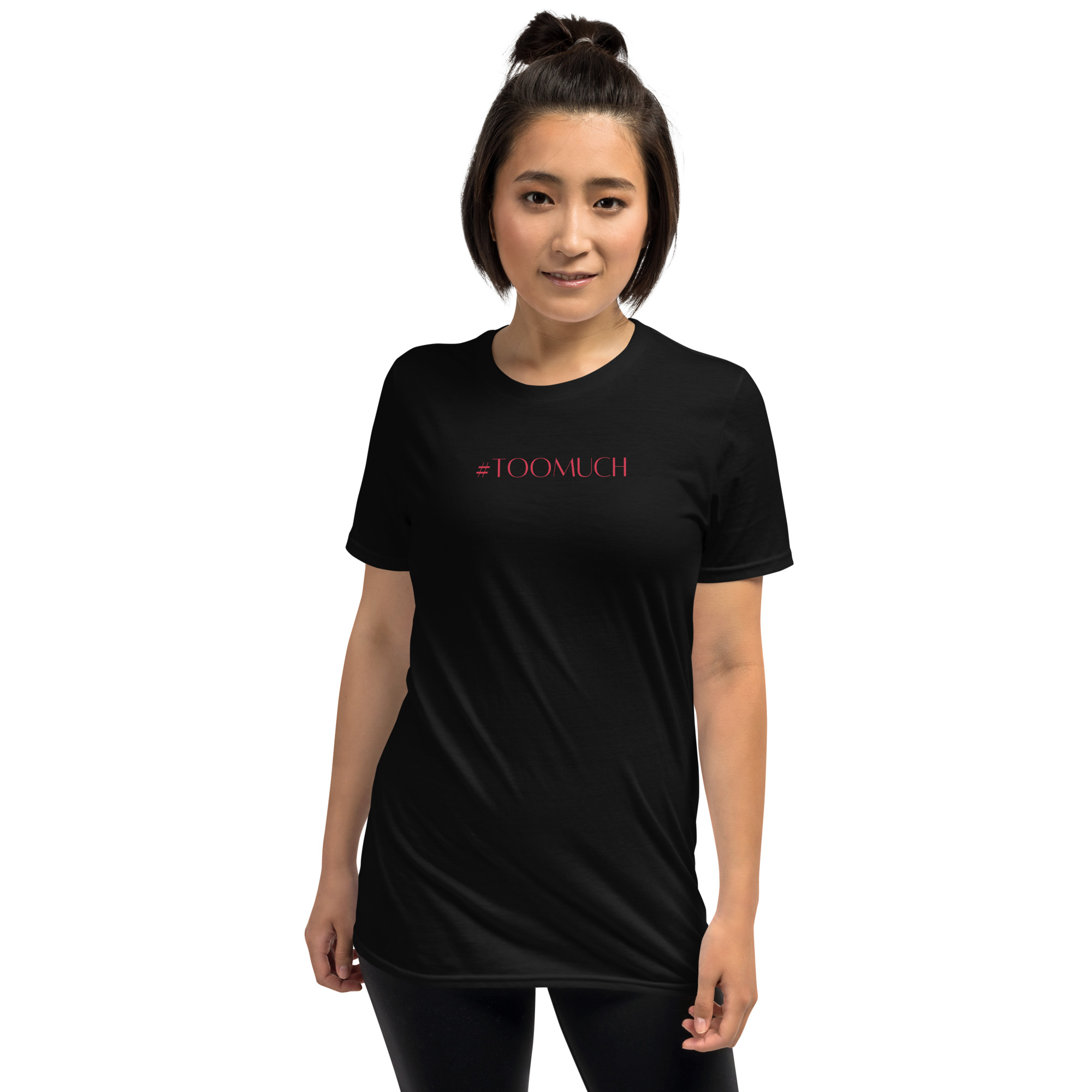 unisex-basic-softstyle-t-shirt-black-front-6363eb3021244.jpg