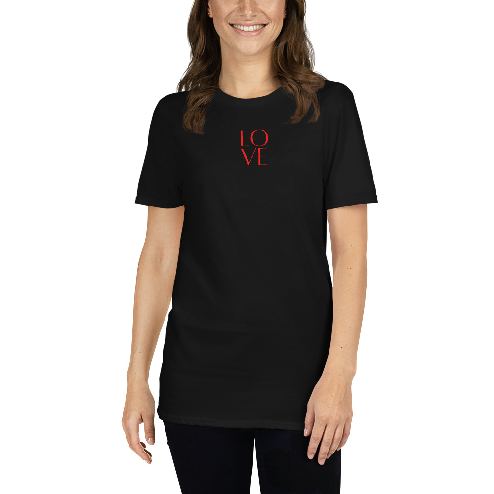 unisex-basic-softstyle-t-shirt-black-front-6384ccde17ee6.jpg