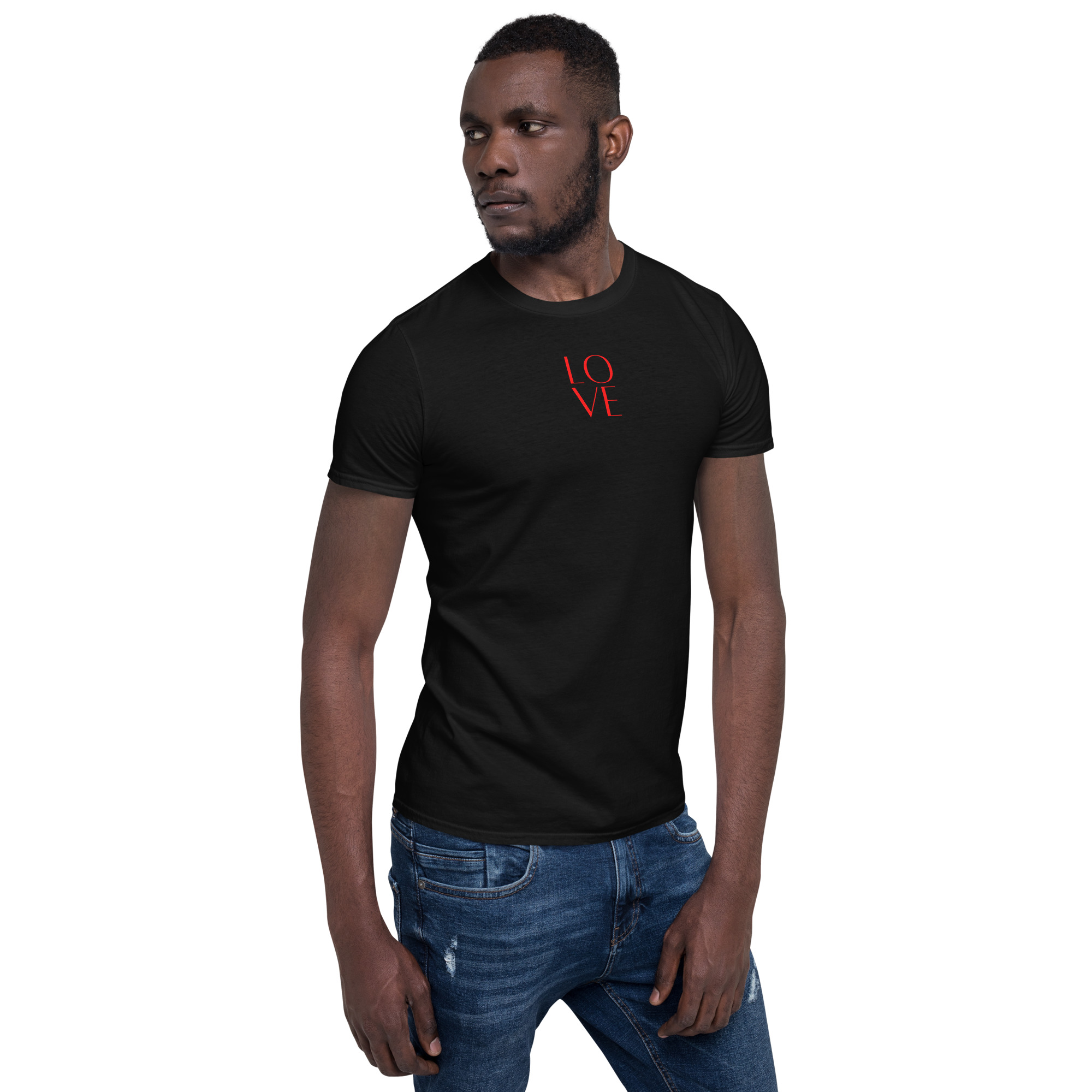 unisex-basic-softstyle-t-shirt-black-right-front-6384ccde17472.jpg