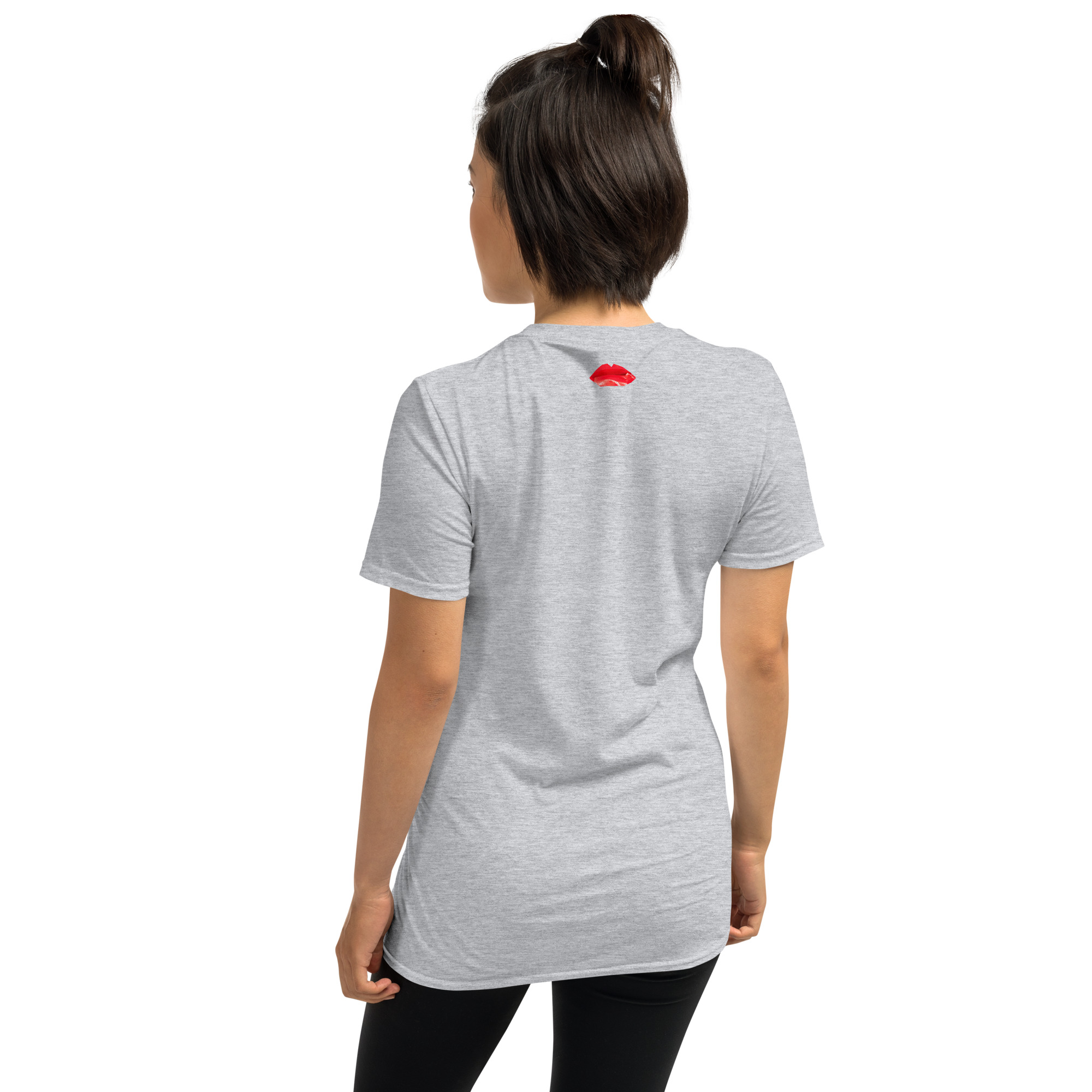 unisex-basic-softstyle-t-shirt-sport-grey-back-6363eb3023a8b.jpg