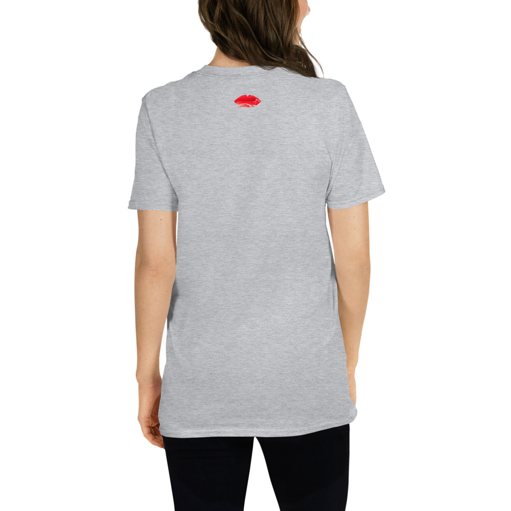 unisex-basic-softstyle-t-shirt-sport-grey-back-6384ccde18ad0.jpg