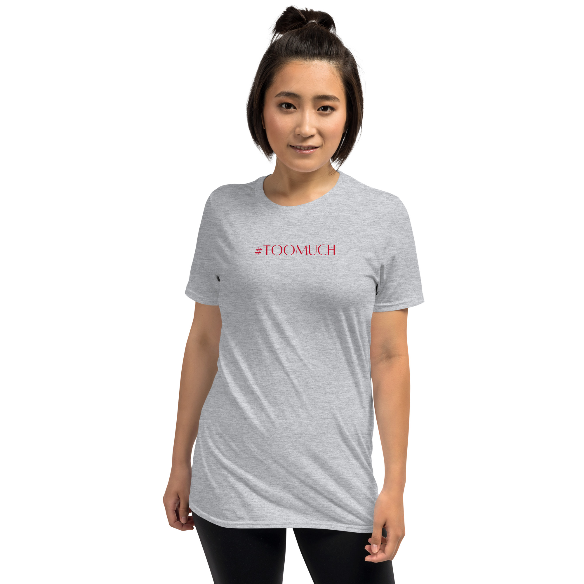 unisex-basic-softstyle-t-shirt-sport-grey-front-6363eb3022d28.jpg