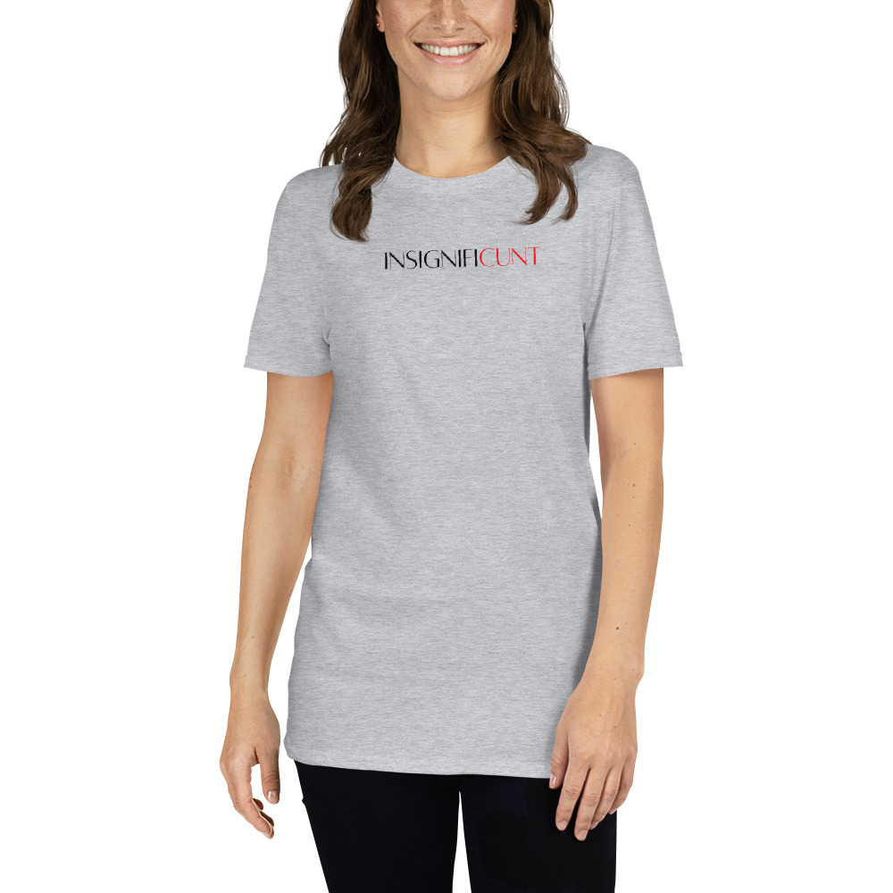 unisex-basic-softstyle-t-shirt-sport-grey-front-637a750b5016f.jpg
