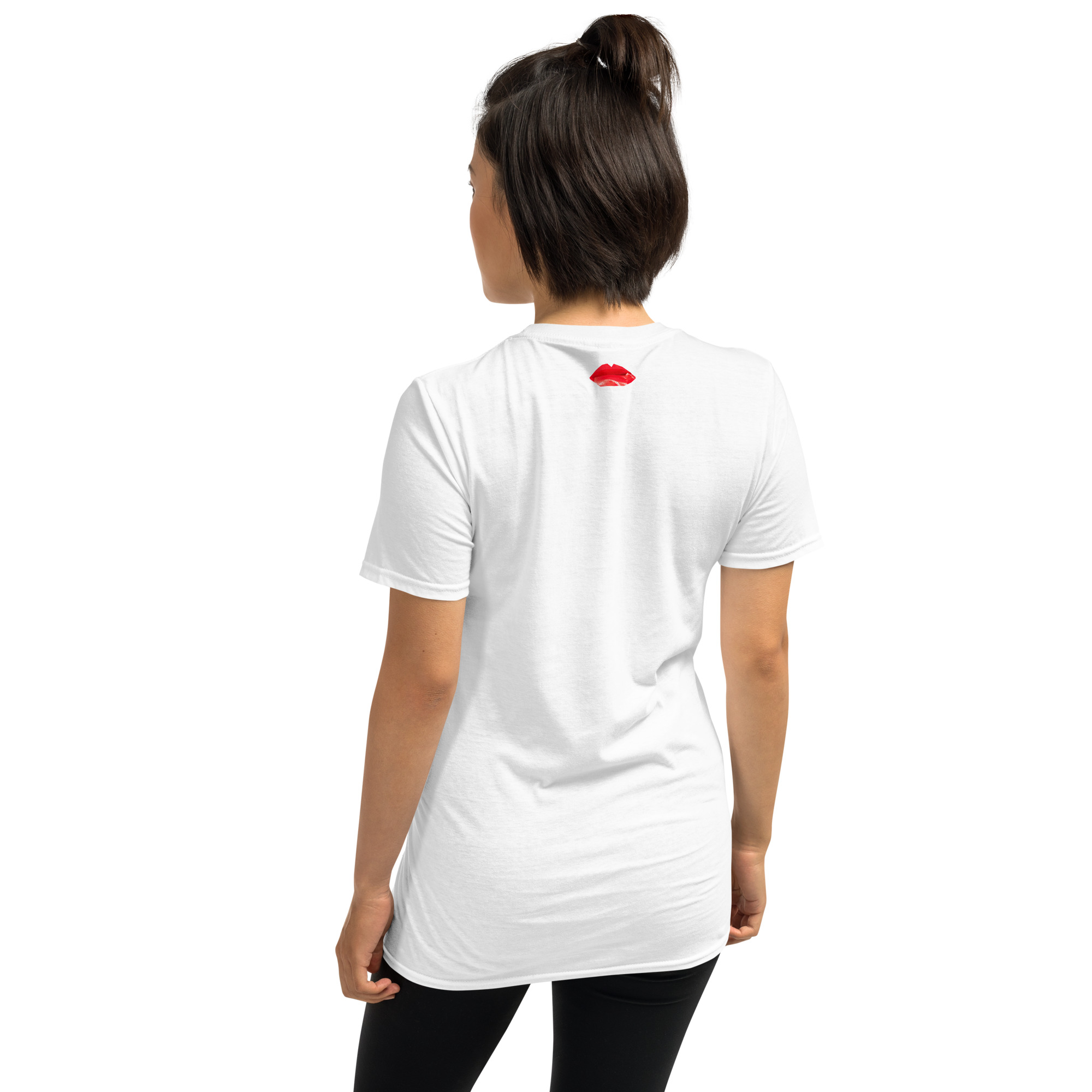 unisex-basic-softstyle-t-shirt-white-back-6363eb3024989.jpg