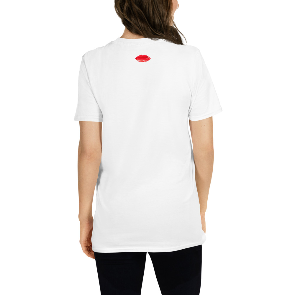 unisex-basic-softstyle-t-shirt-white-back-6384ccde1920e.jpg