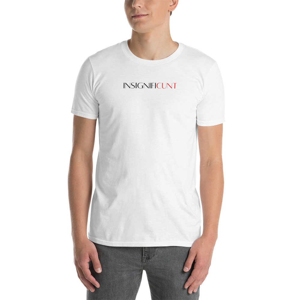 unisex-basic-softstyle-t-shirt-white-front-637a750b4fe07.jpg