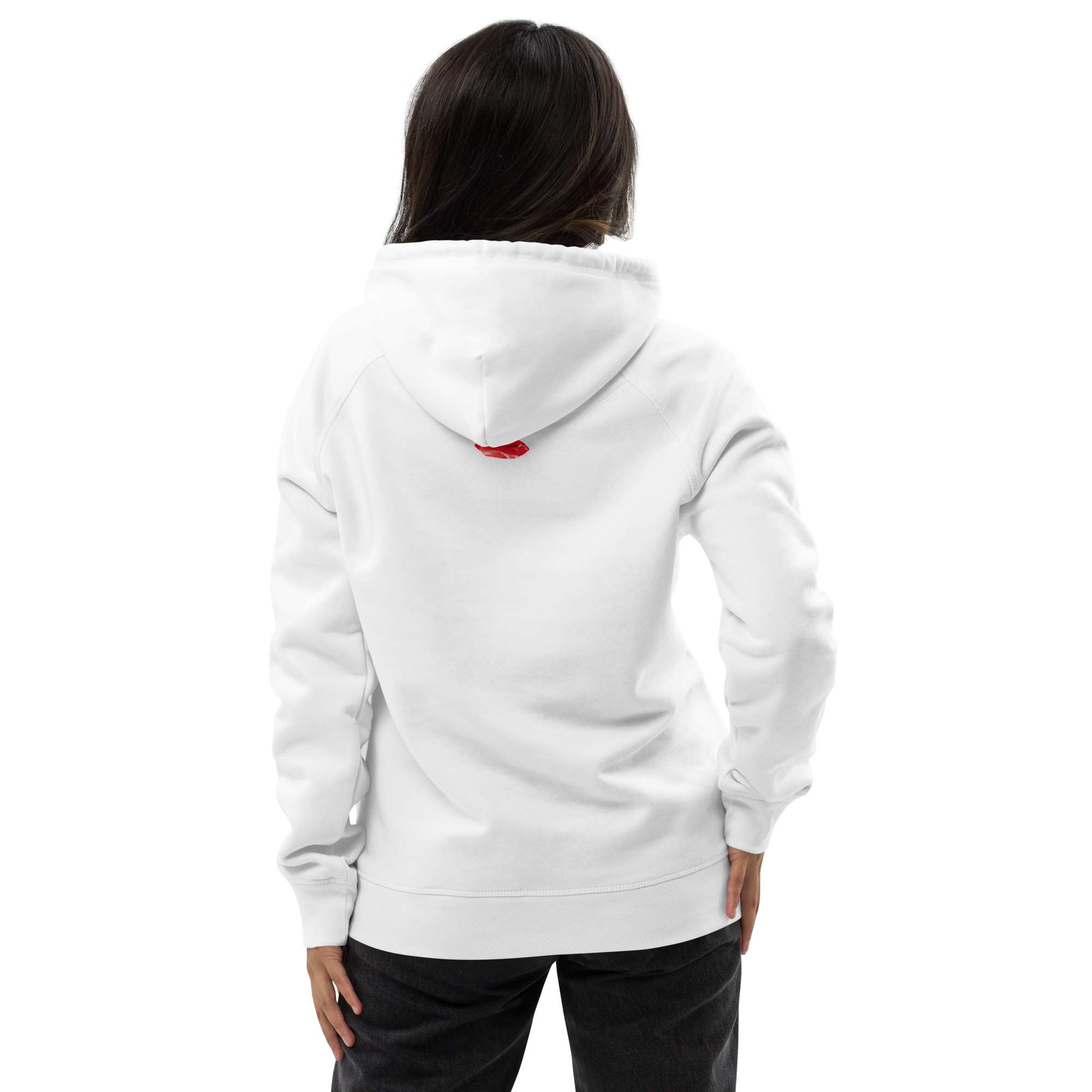 unisex-eco-hoodie-white-back-2-636bb3d57bc48.jpg