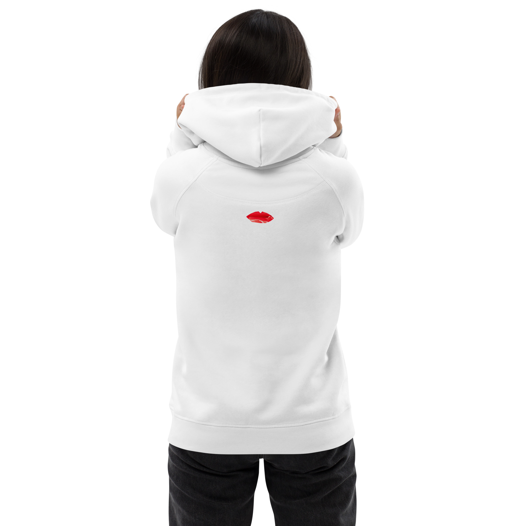 unisex-eco-hoodie-white-back-636bb3d57ba37.jpg