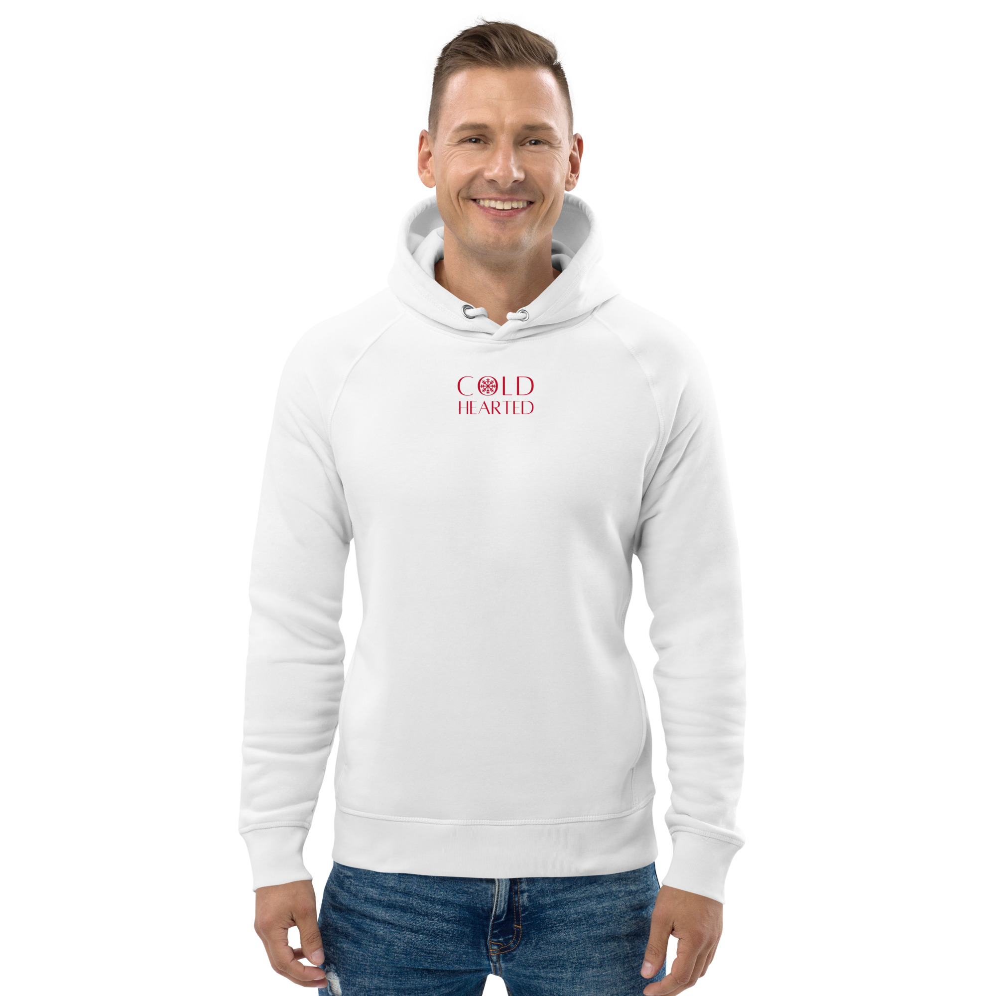 unisex-eco-hoodie-white-front-636bb3d57b558.jpg