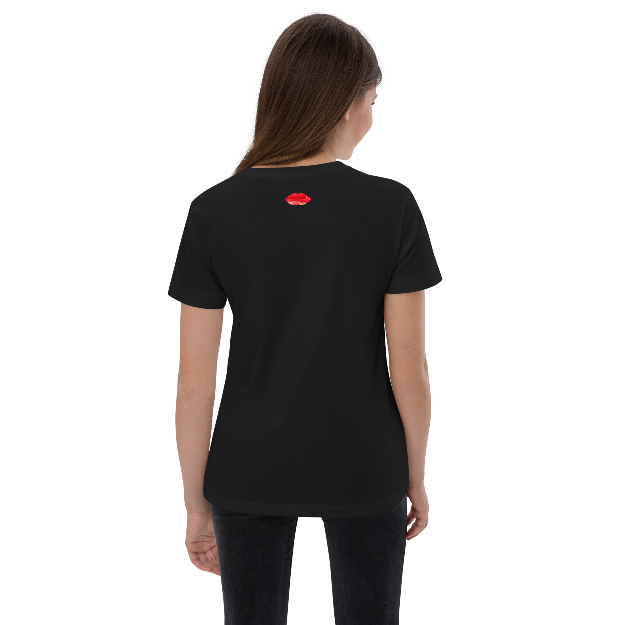 youth-jersey-t-shirt-black-back-6384cb2a1d607.jpg