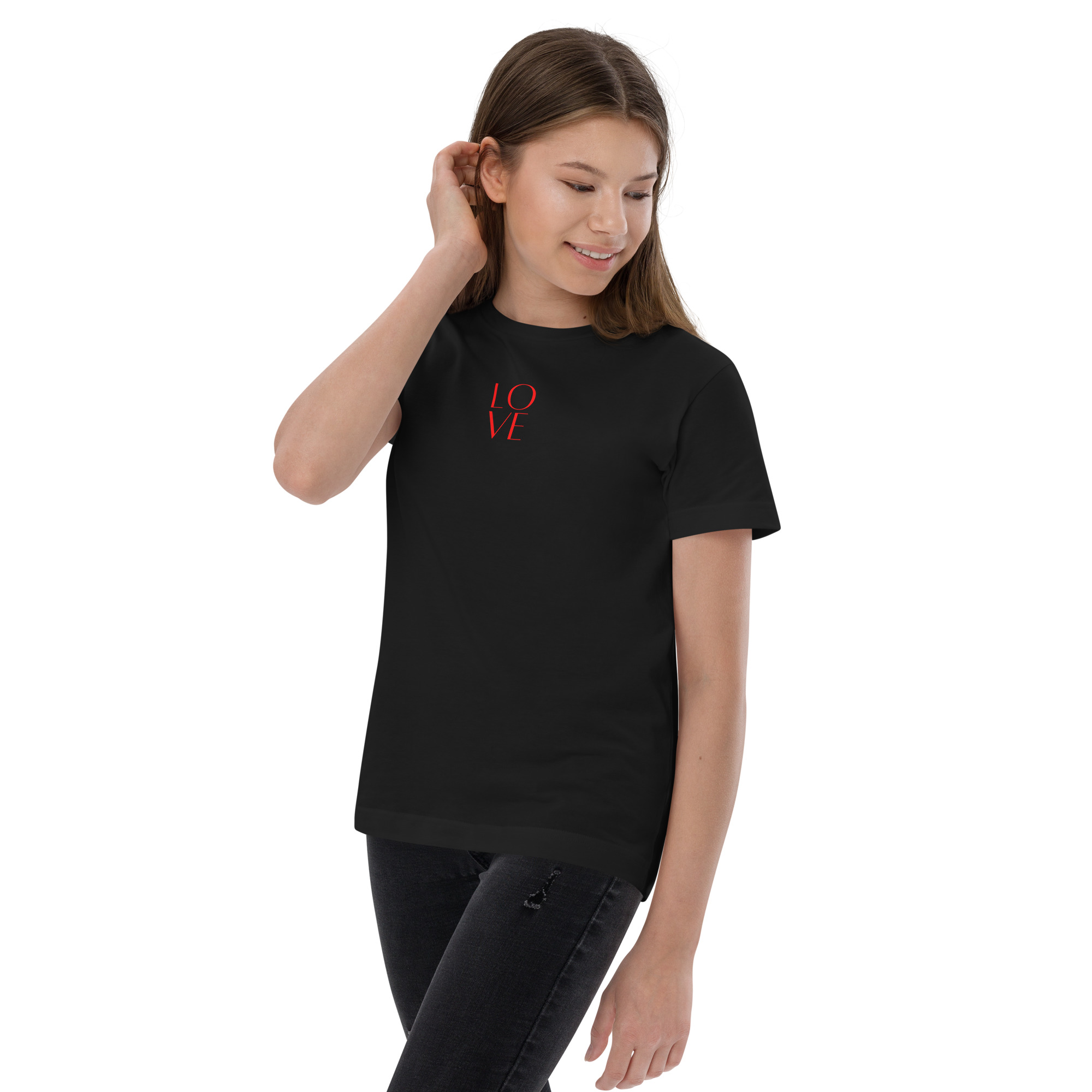 youth-jersey-t-shirt-black-left-front-6384cb2a1d509.jpg