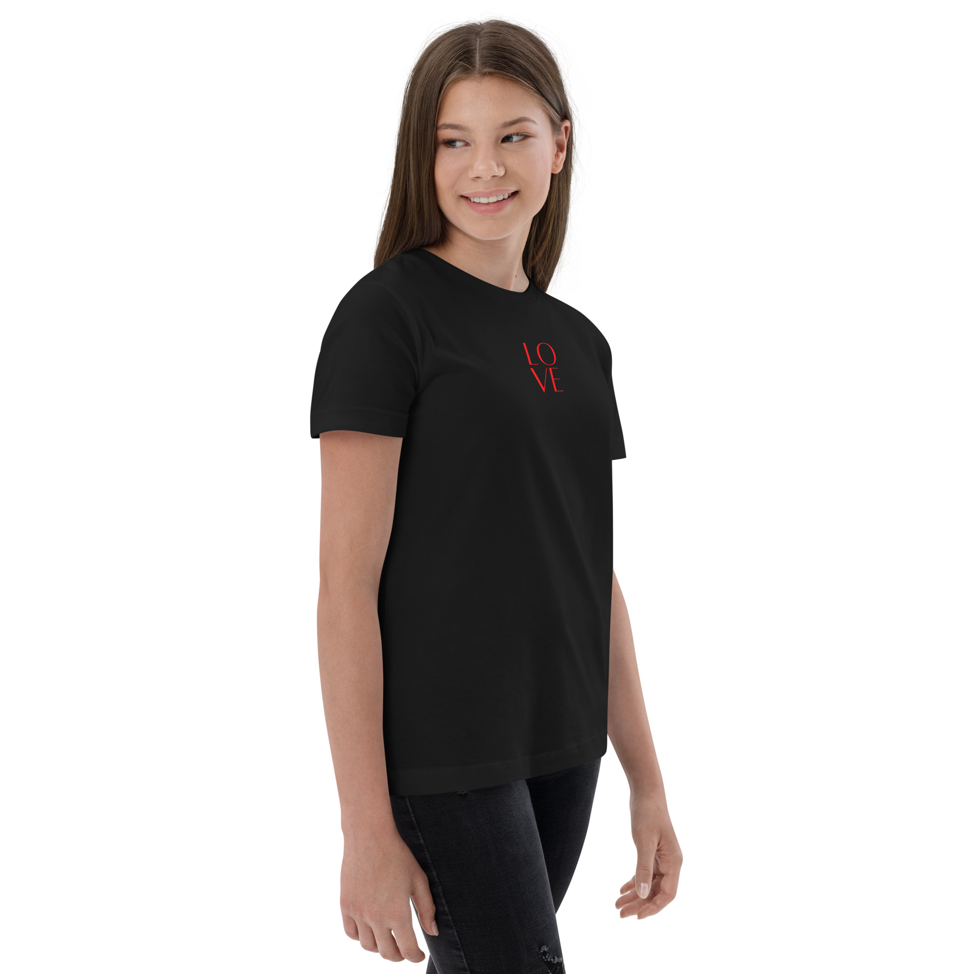 youth-jersey-t-shirt-black-right-front-6384cb2a1d3f0.jpg