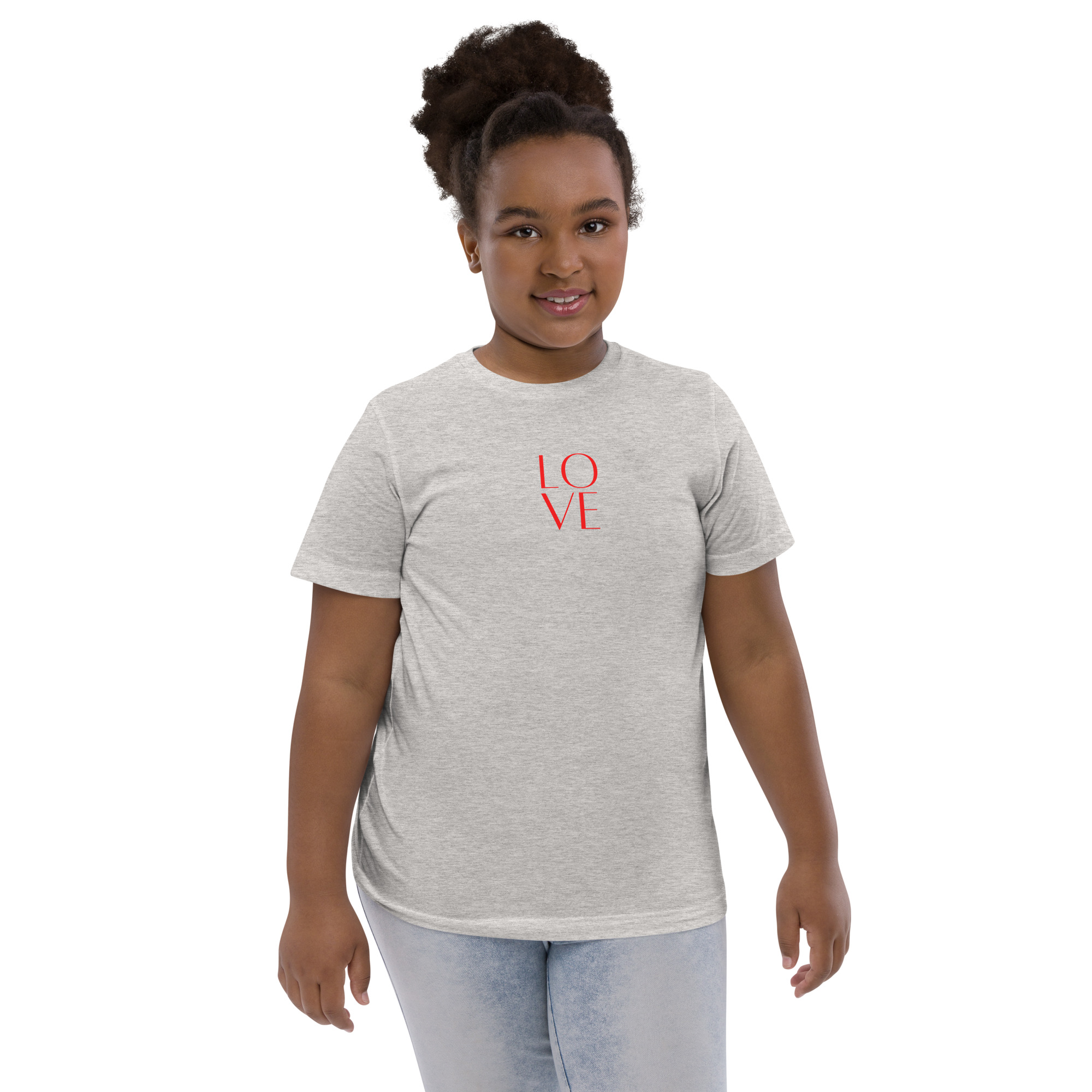 youth-jersey-t-shirt-heather-front-6384cb2a1cacb.jpg