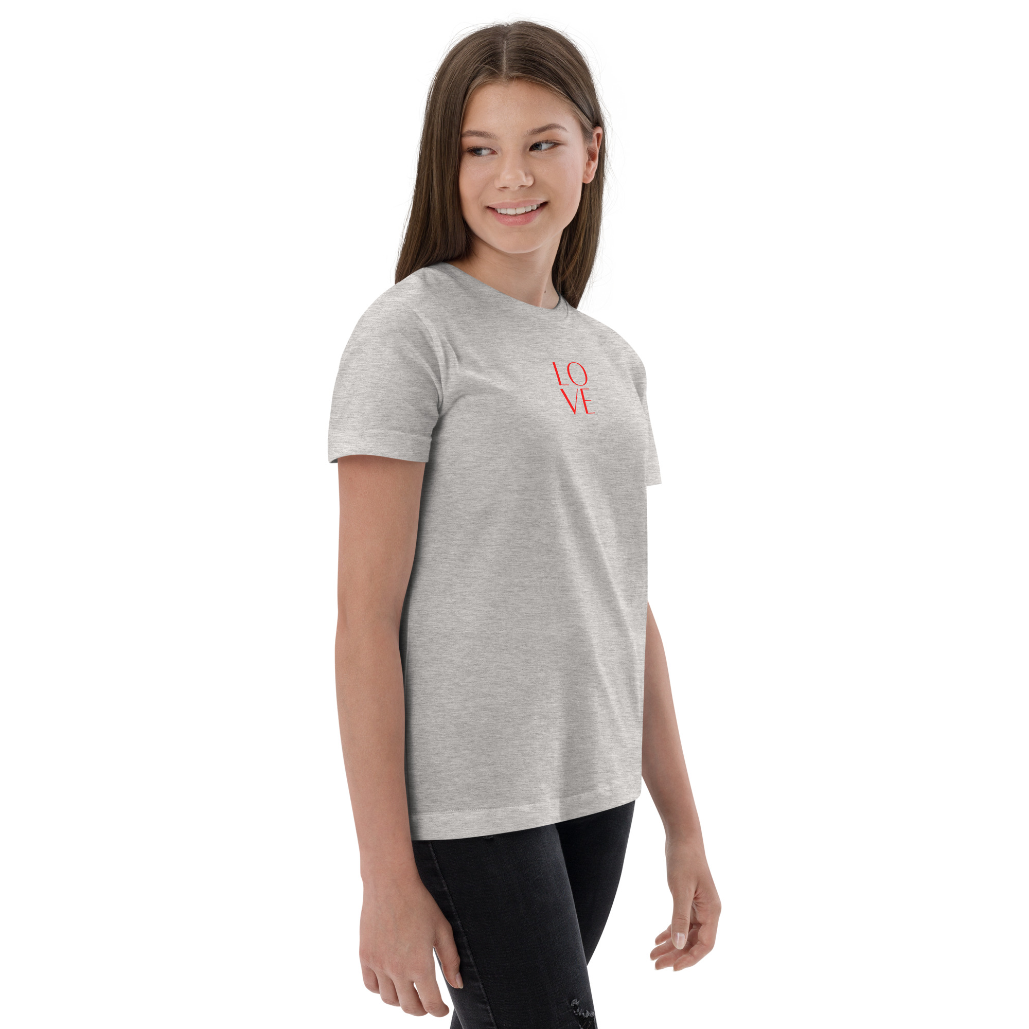 youth-jersey-t-shirt-heather-right-front-6384cb2a1d89f.jpg