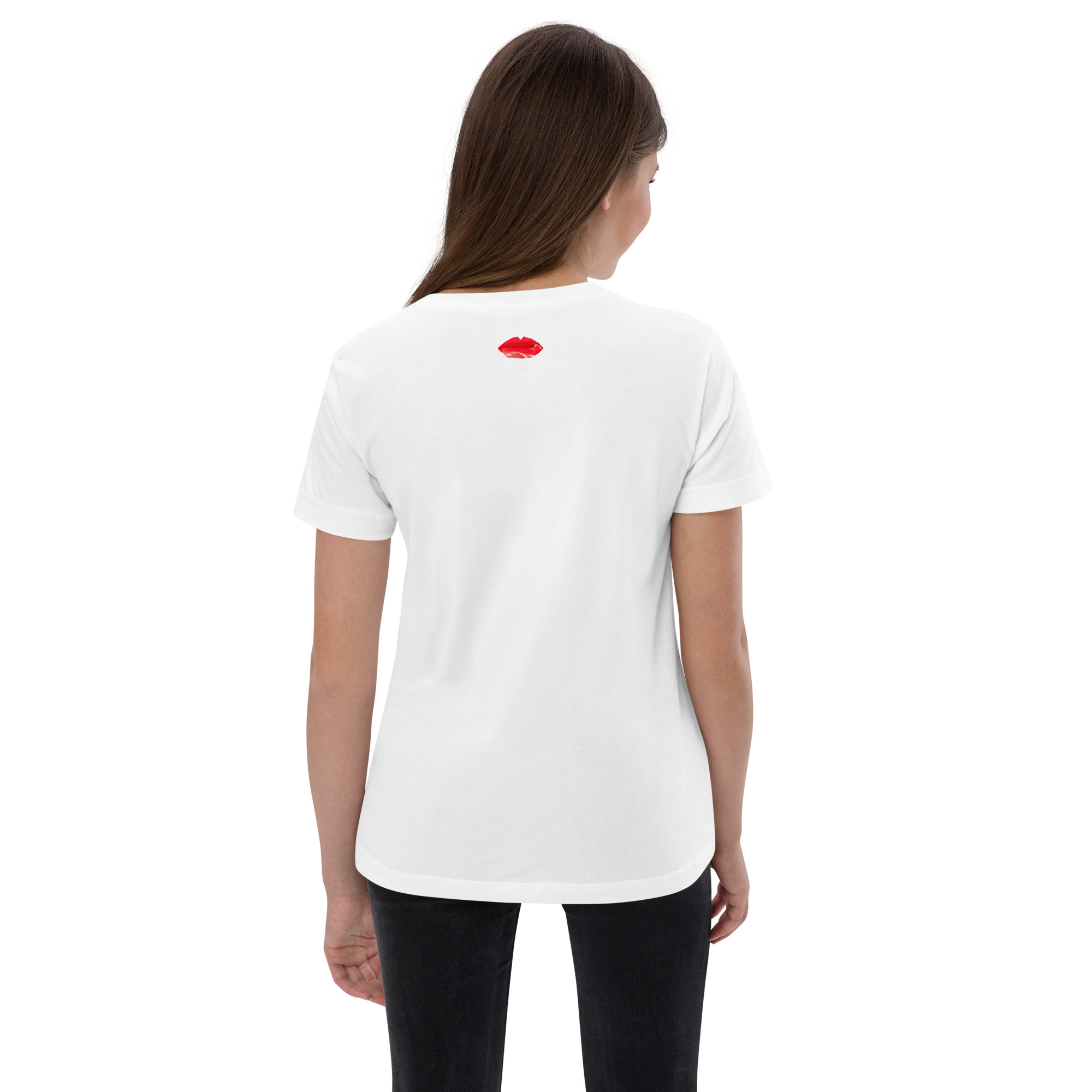 youth-jersey-t-shirt-white-back-6384cb2a1e78d.jpg