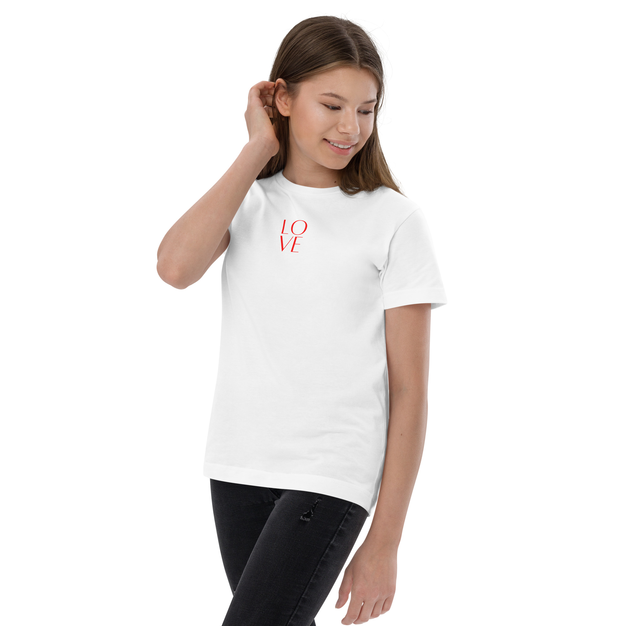 youth-jersey-t-shirt-white-left-front-6384cb2a1e489.jpg