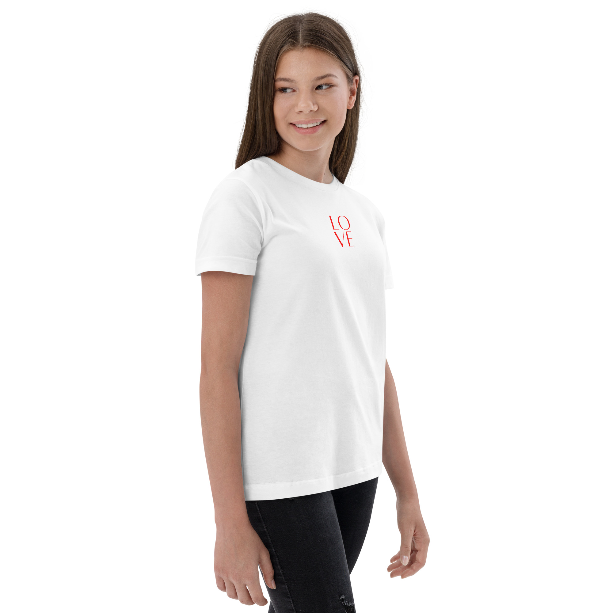 youth-jersey-t-shirt-white-right-front-6384cb2a1e1b8.jpg