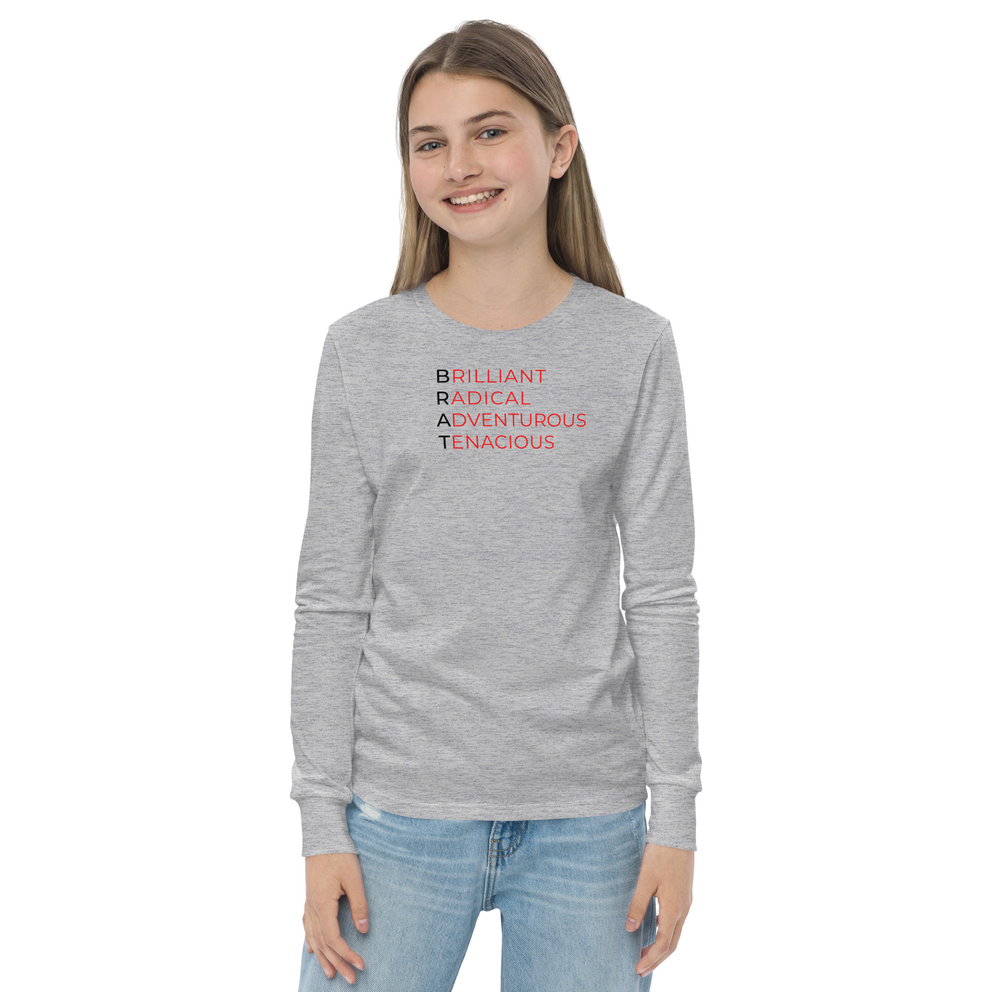 youth-long-sleeve-tee-athletic-heather-front-2-6384c461578c7.jpg