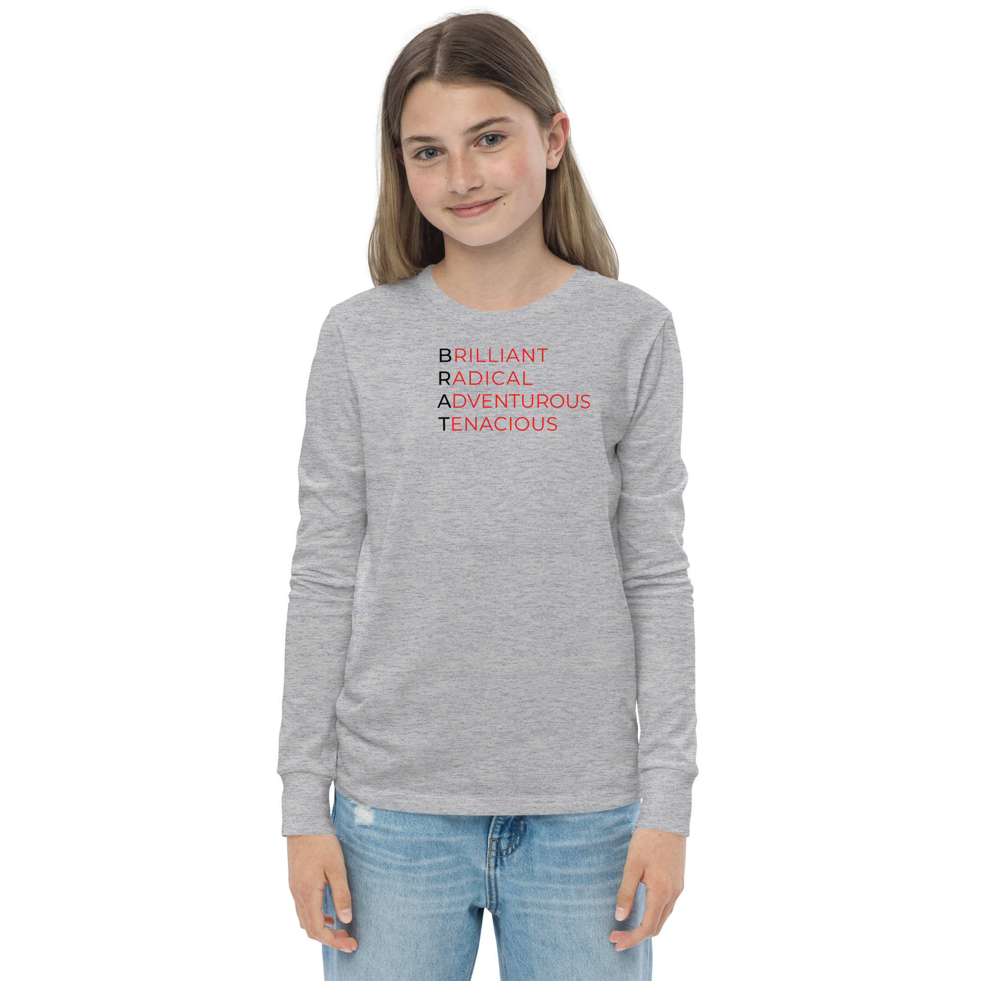youth-long-sleeve-tee-athletic-heather-front-6384c461577b7.jpg
