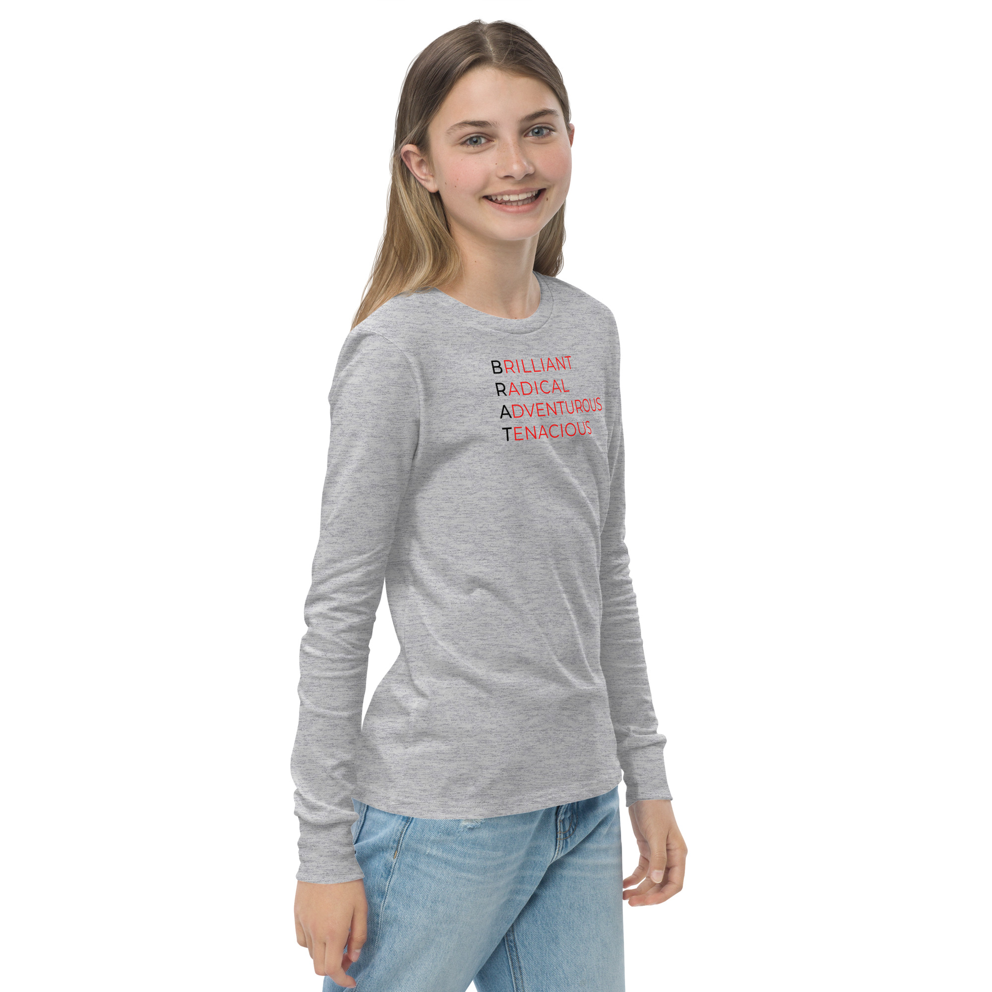 youth-long-sleeve-tee-athletic-heather-right-front-6384c46157a80.jpg