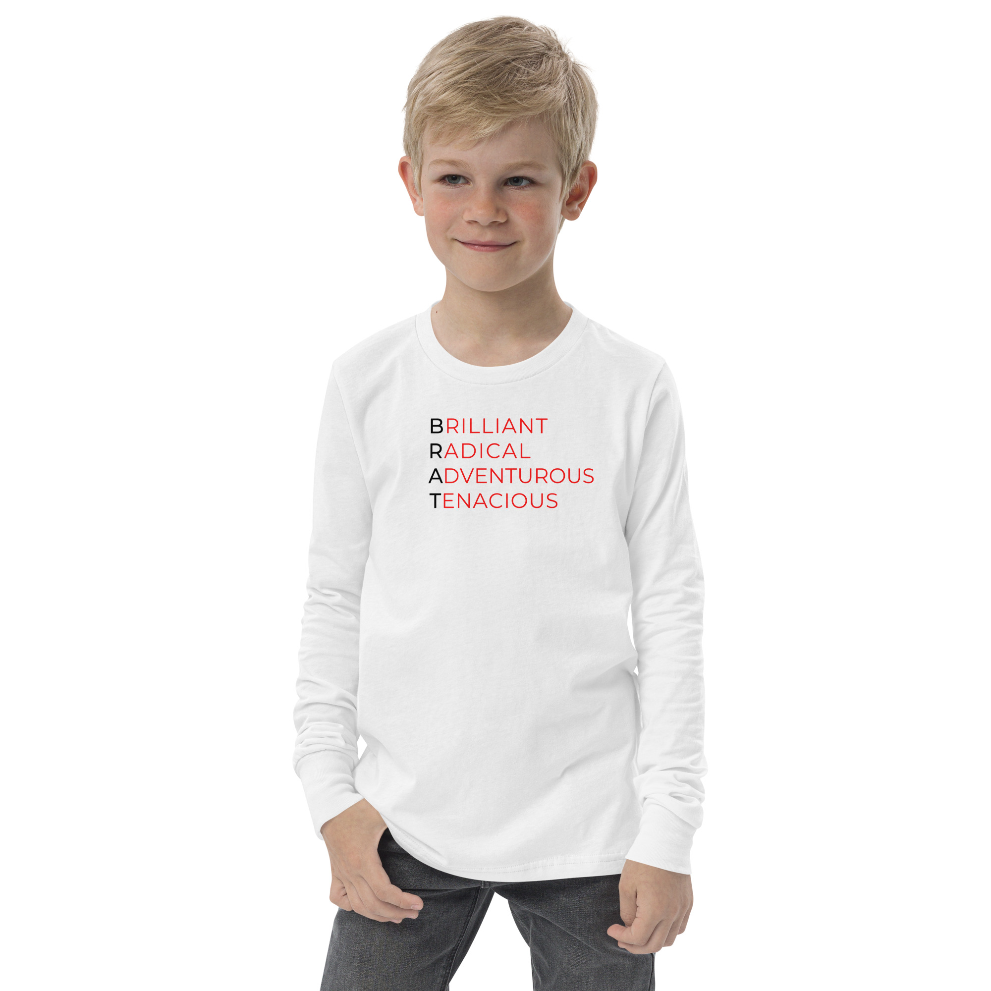 youth-long-sleeve-tee-white-front-6384c46157582.jpg