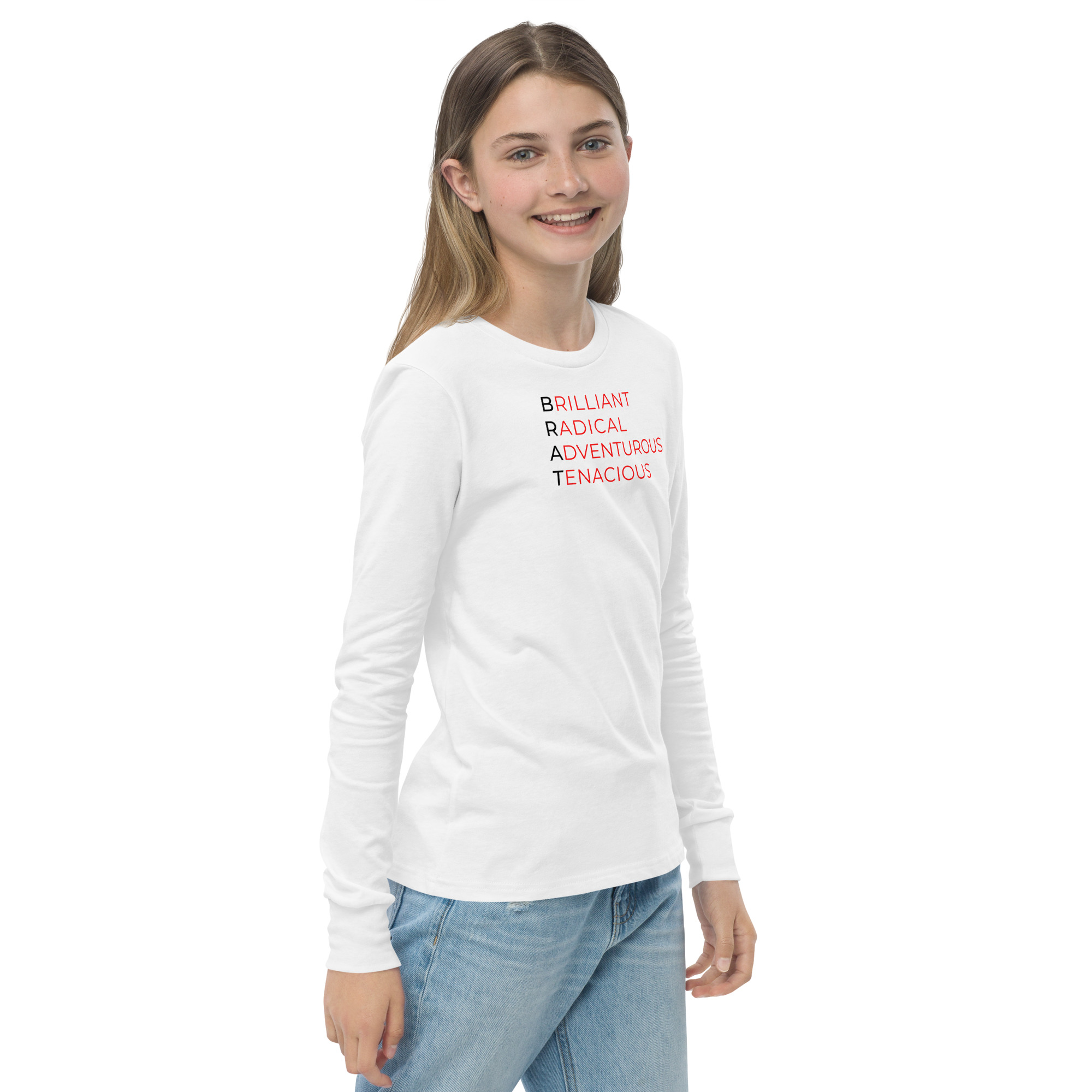 youth-long-sleeve-tee-white-right-front-6384c46158005.jpg