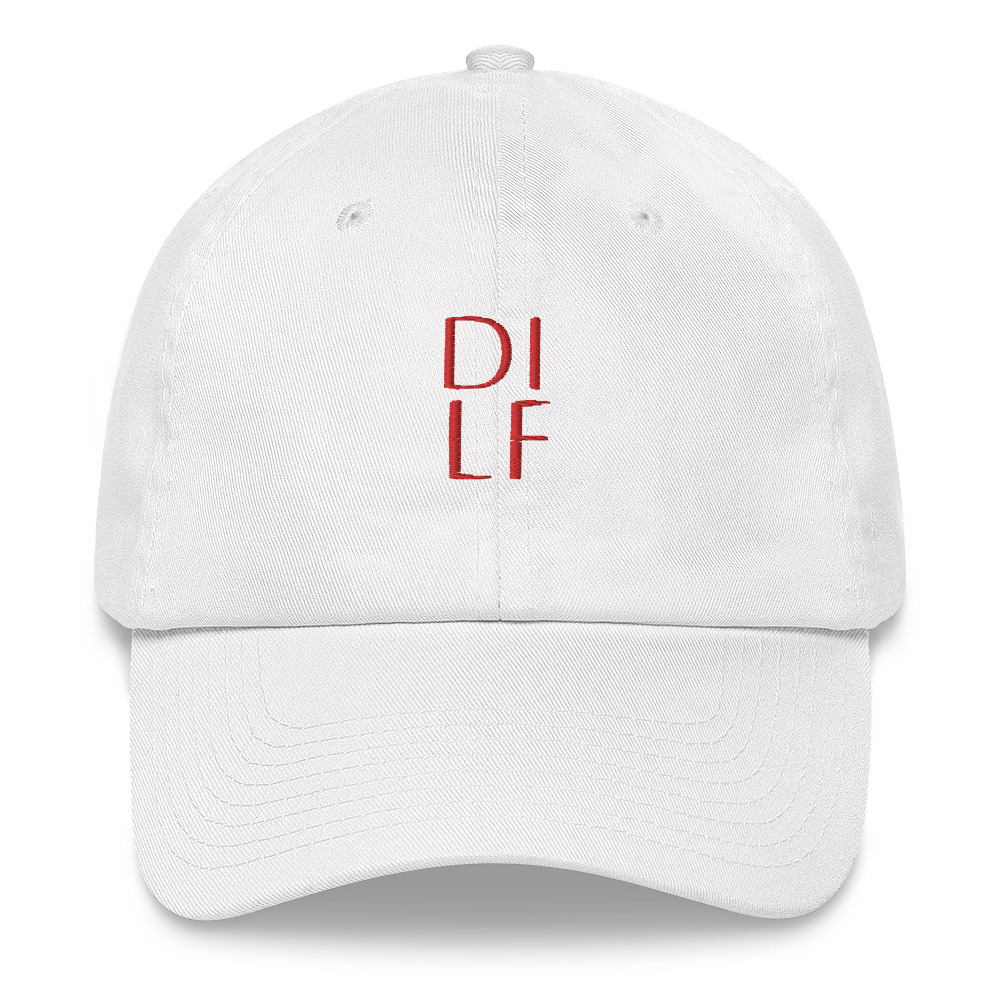 classic-dad-hat-white-front-6387e9c6b96af.jpg